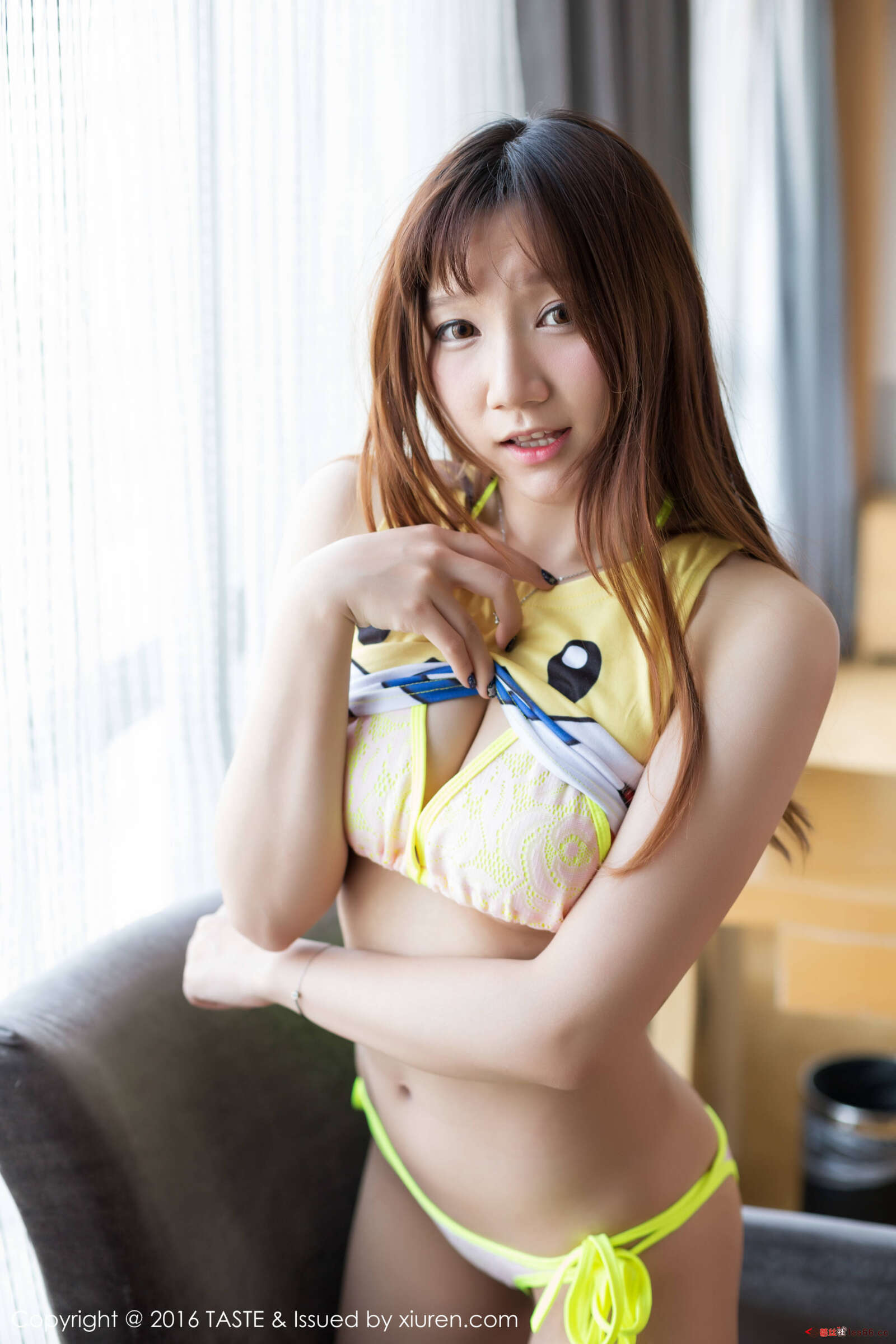 https://www.lss77.com/wp-content/uploads/2018/01/028_043_1t8_h-1600x2400.jpg