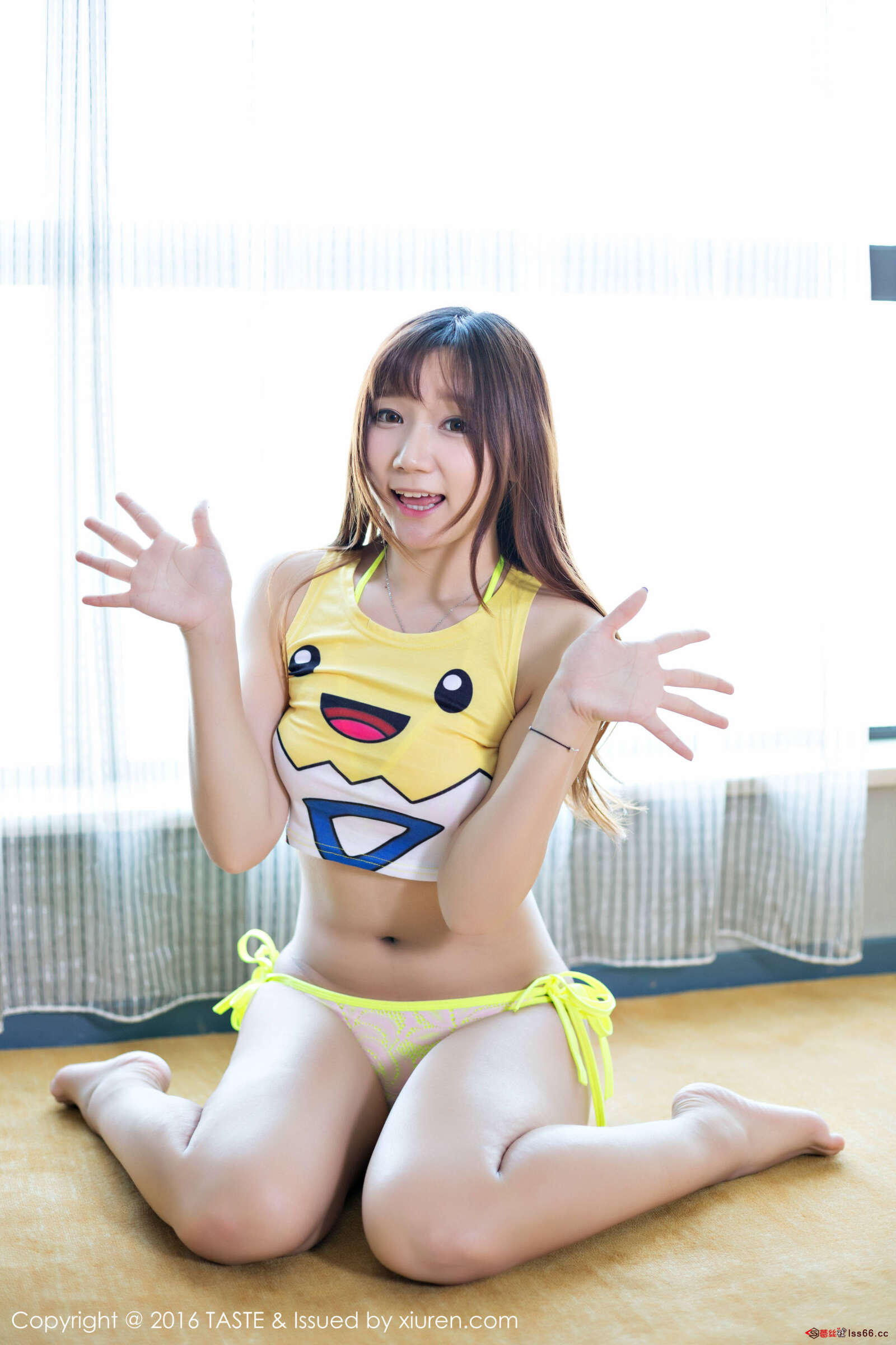 https://www.lss77.com/wp-content/uploads/2018/01/028_053_vr2_h-1600x2400.jpg