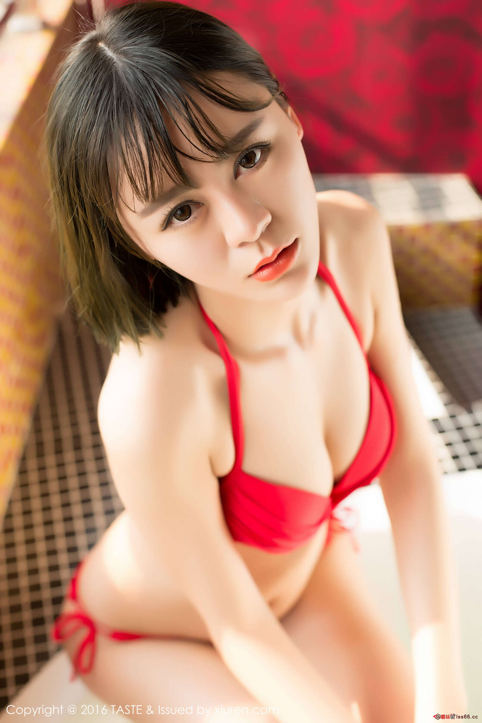 https://www.lss77.com/wp-content/uploads/2018/01/029-15-1600x2400.jpg