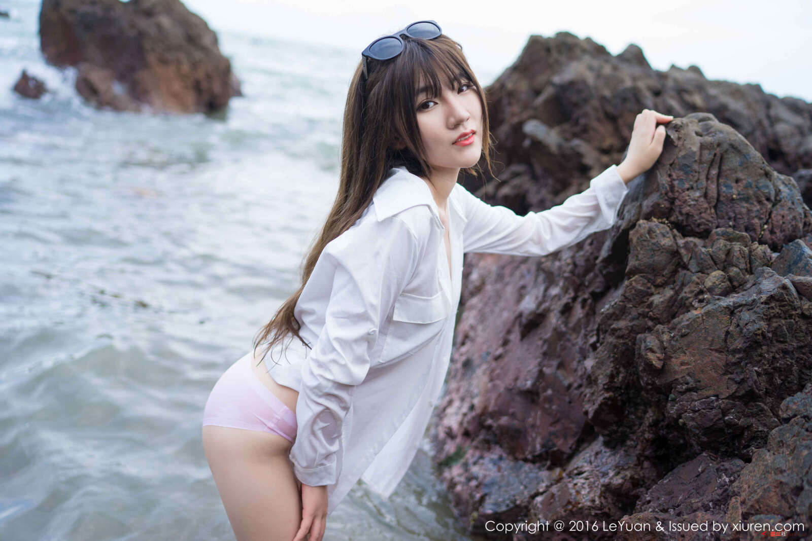 https://www.lss77.com/wp-content/uploads/2018/01/029-5-1600x1067.jpg