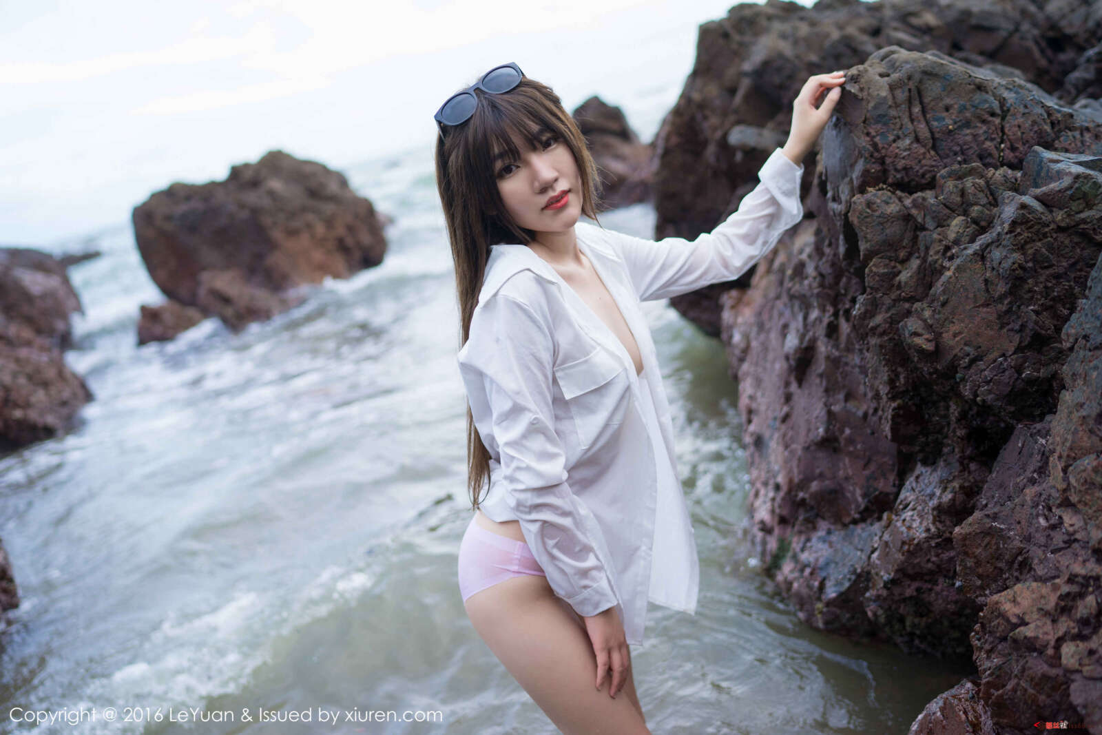 https://www.lss77.com/wp-content/uploads/2018/01/030-5-1600x1067.jpg