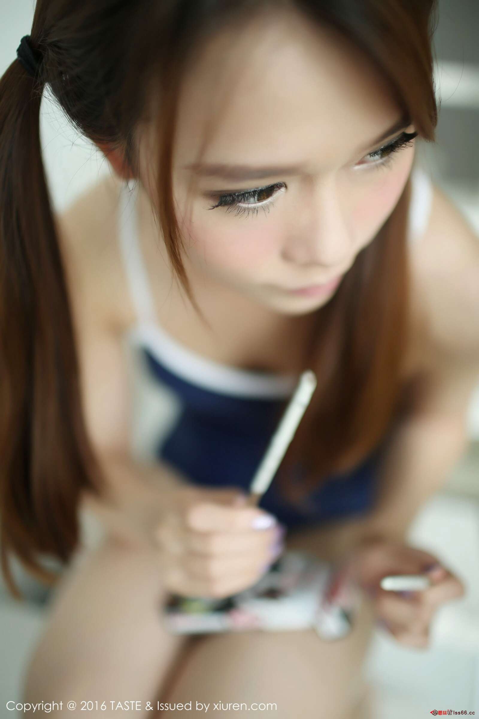 https://www.lss77.com/wp-content/uploads/2018/01/031-11-1600x2400.jpg