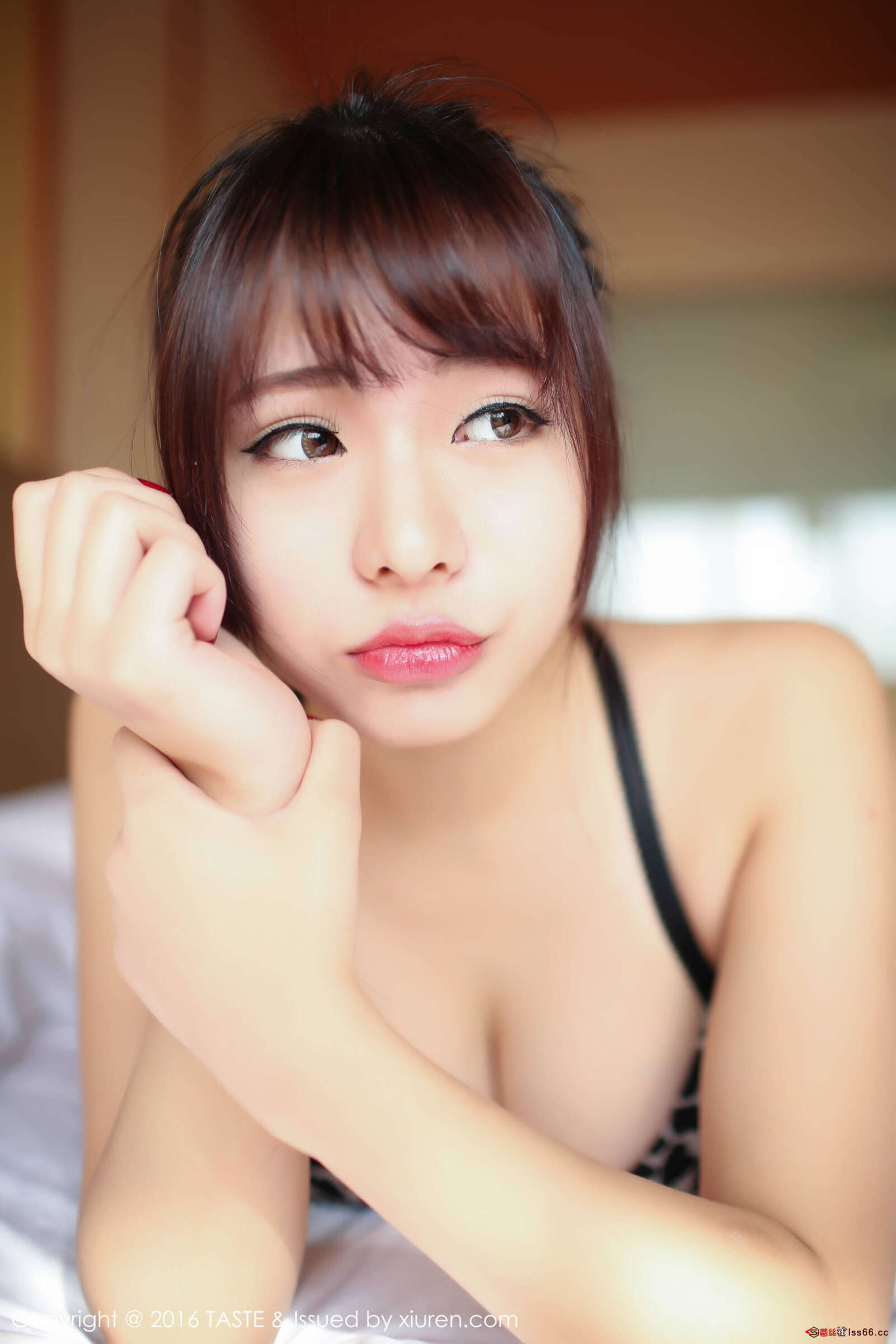 https://www.lss77.com/wp-content/uploads/2018/01/031-12-1600x2400.jpg