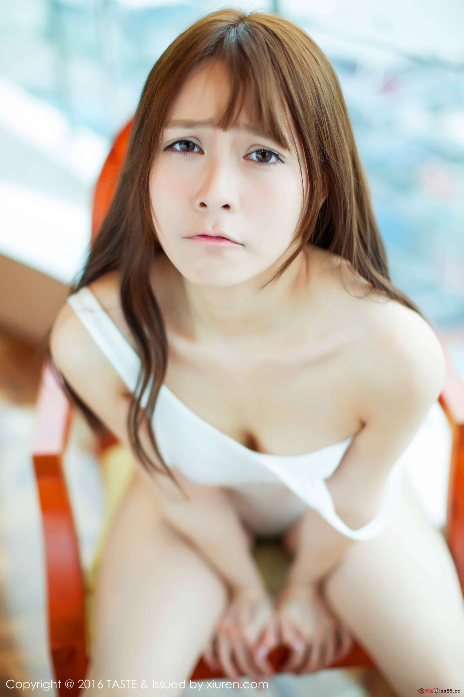 https://www.lss77.com/wp-content/uploads/2018/01/032-1600x2400.jpg