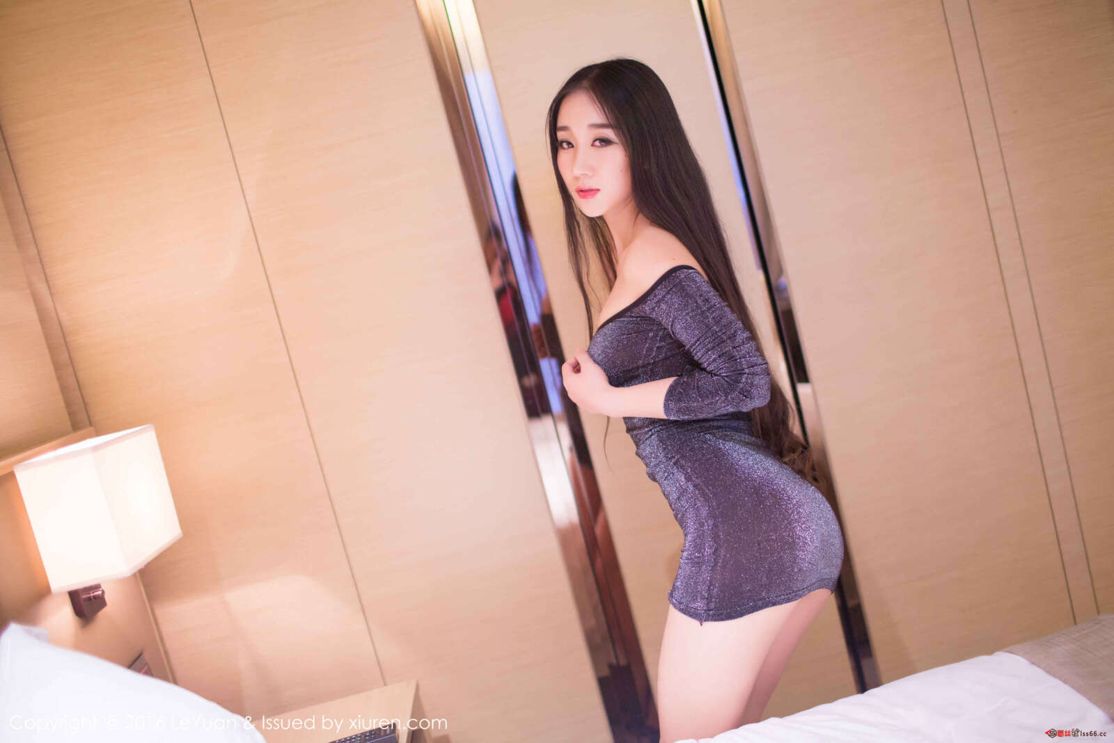 https://www.lss77.com/wp-content/uploads/2018/01/032-8-1600x1067.jpg