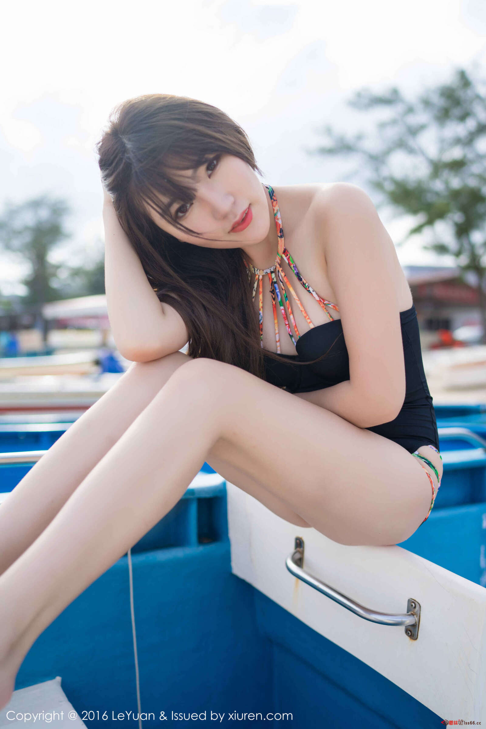 https://www.lss77.com/wp-content/uploads/2018/01/033-1-1600x2400.jpg