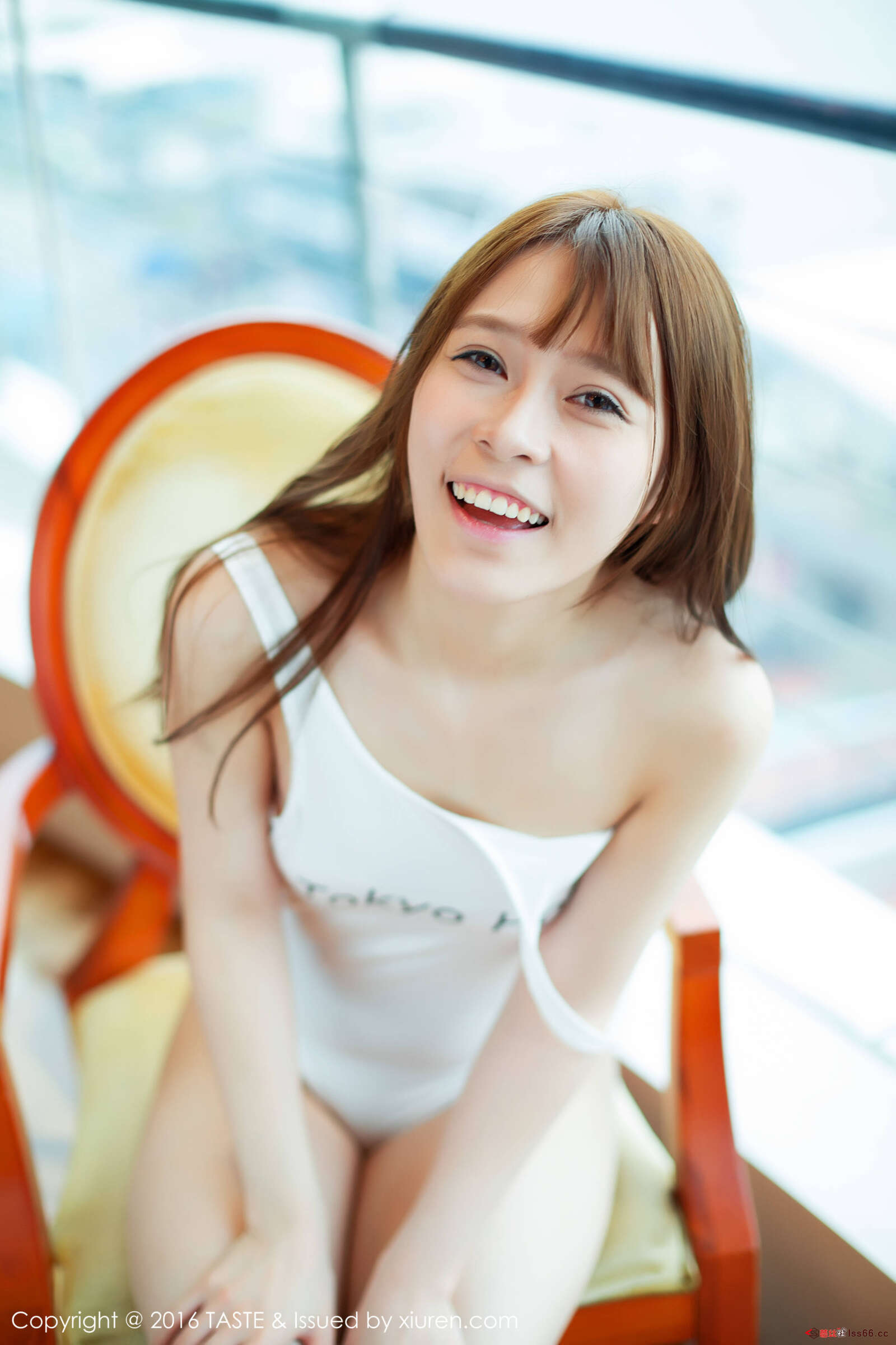 https://www.lss77.com/wp-content/uploads/2018/01/034-1600x2400.jpg