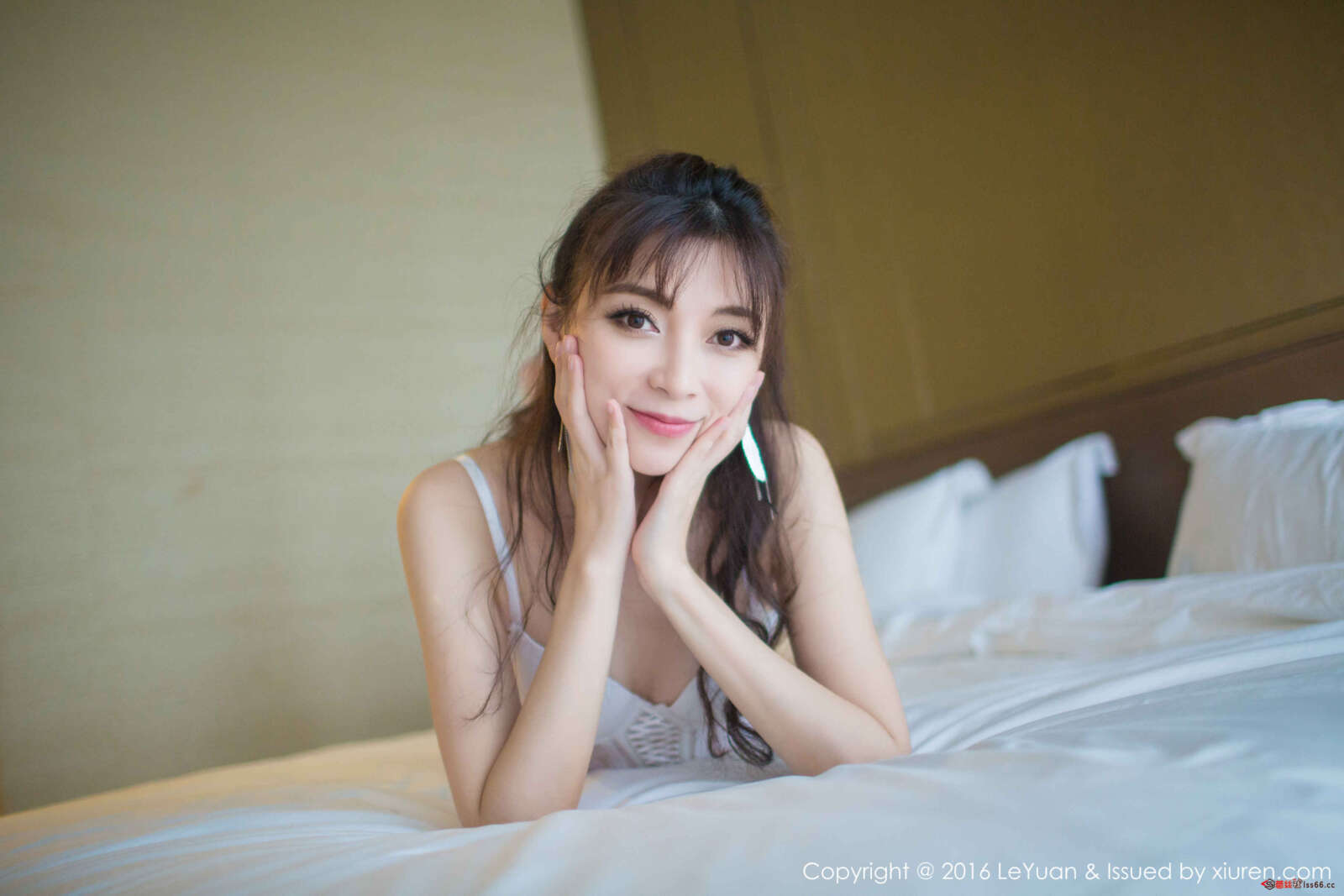 https://www.lss77.com/wp-content/uploads/2018/01/034-2-1600x1067.jpg