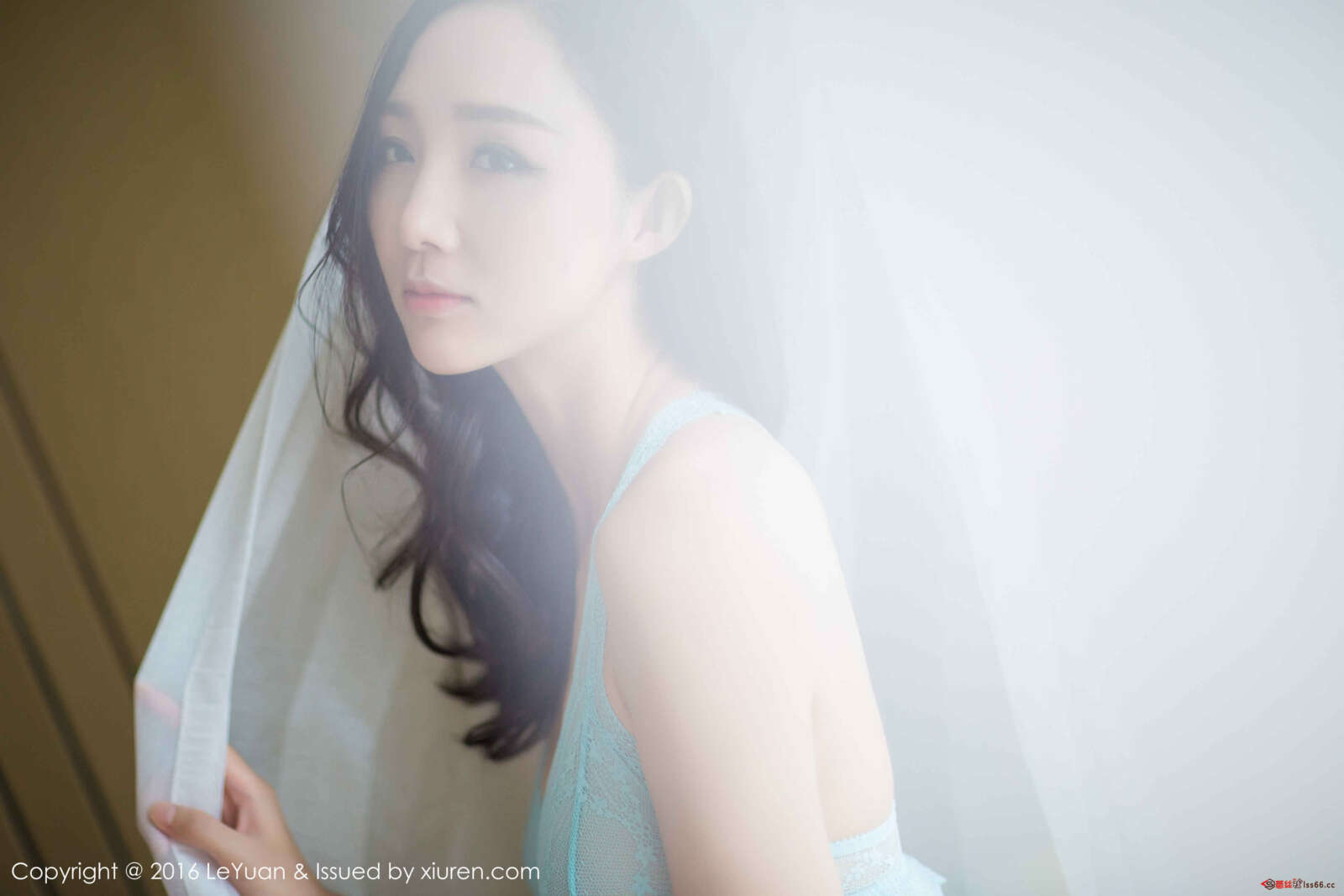 https://www.lss77.com/wp-content/uploads/2018/01/034-4-1600x1067.jpg