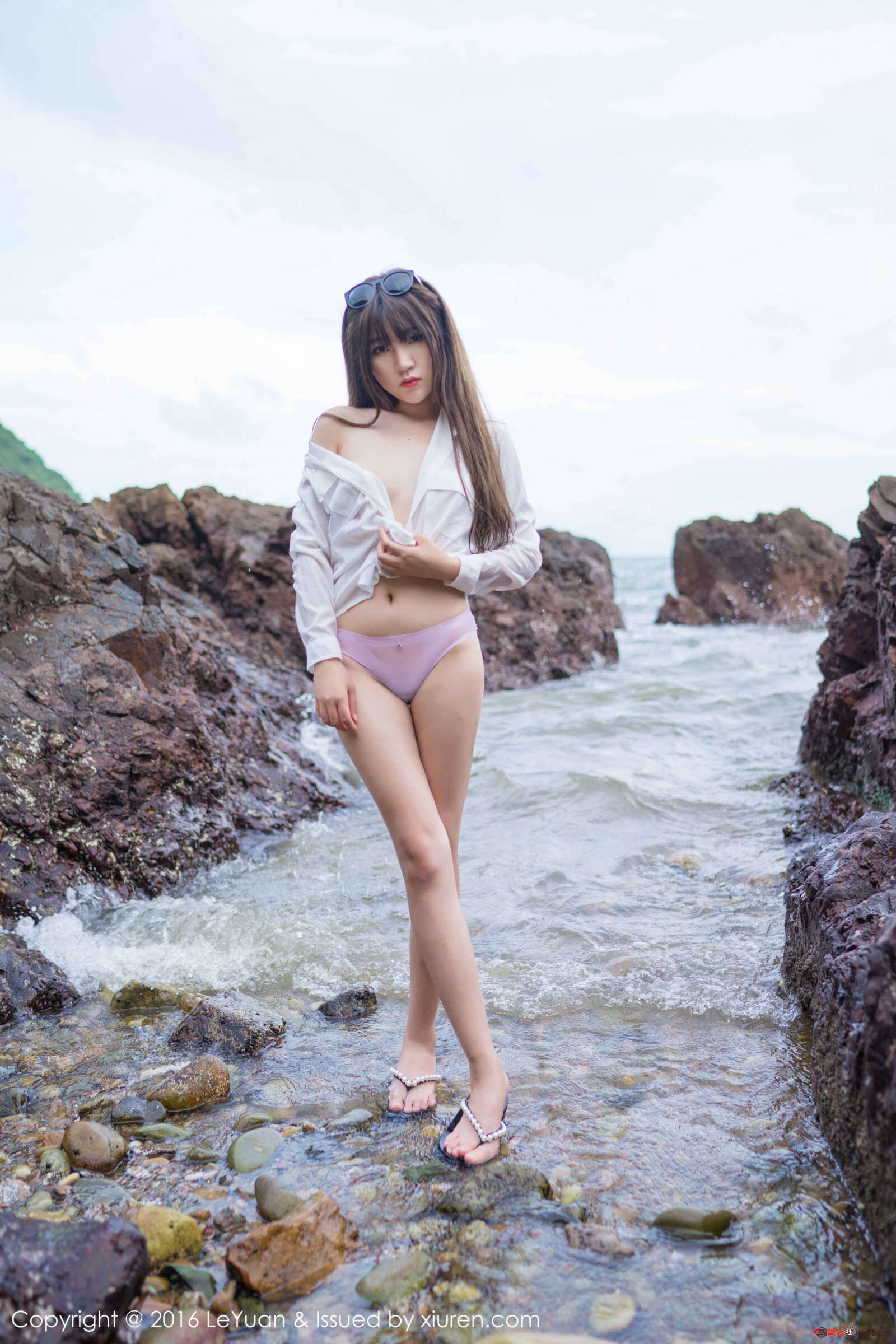 https://www.lss77.com/wp-content/uploads/2018/01/034-5-1600x2400.jpg