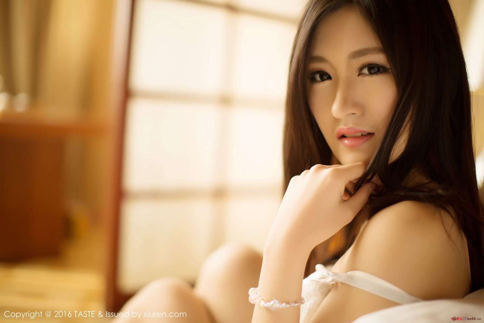 https://www.lss77.com/wp-content/uploads/2018/01/036-14-1600x1067.jpg