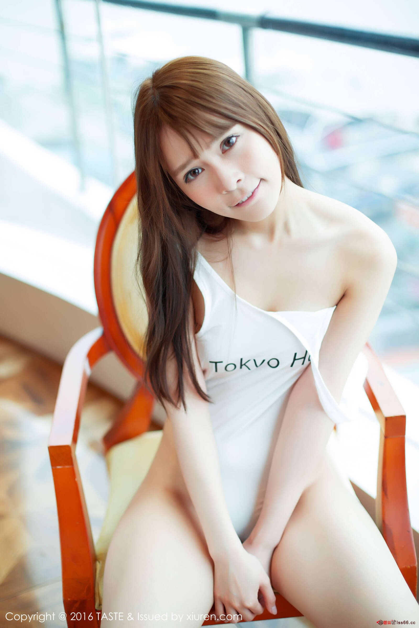 https://www.lss77.com/wp-content/uploads/2018/01/036-1600x2400.jpg