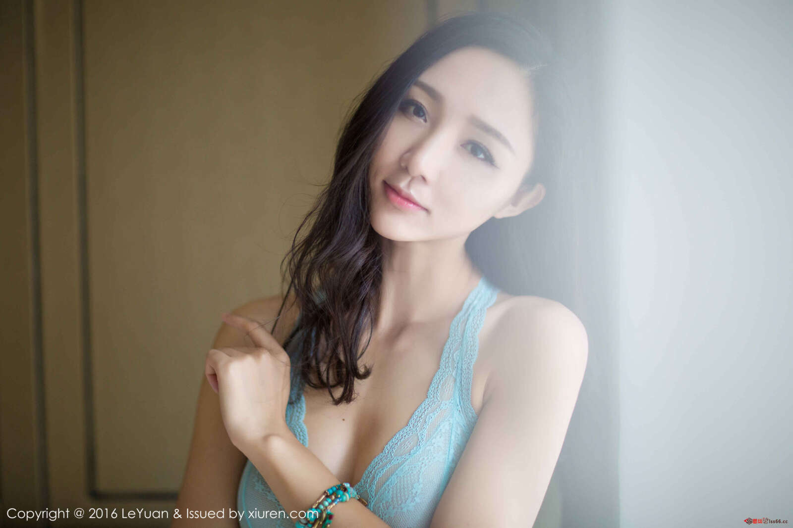 https://www.lss77.com/wp-content/uploads/2018/01/036-4-1600x1067.jpg