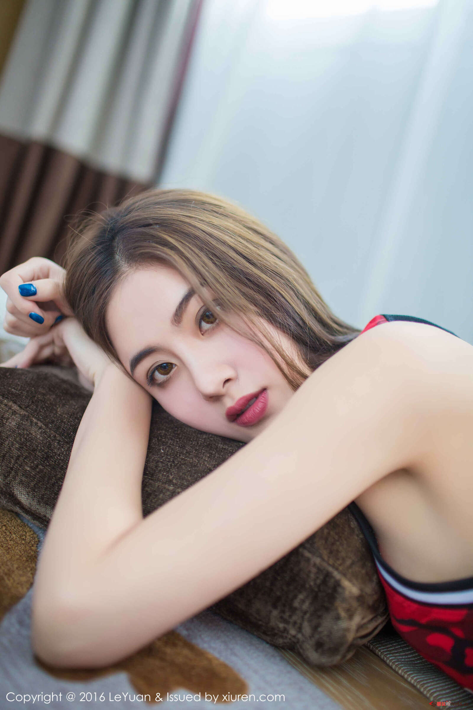 https://www.lss77.com/wp-content/uploads/2018/01/038-6-1600x2400.jpg