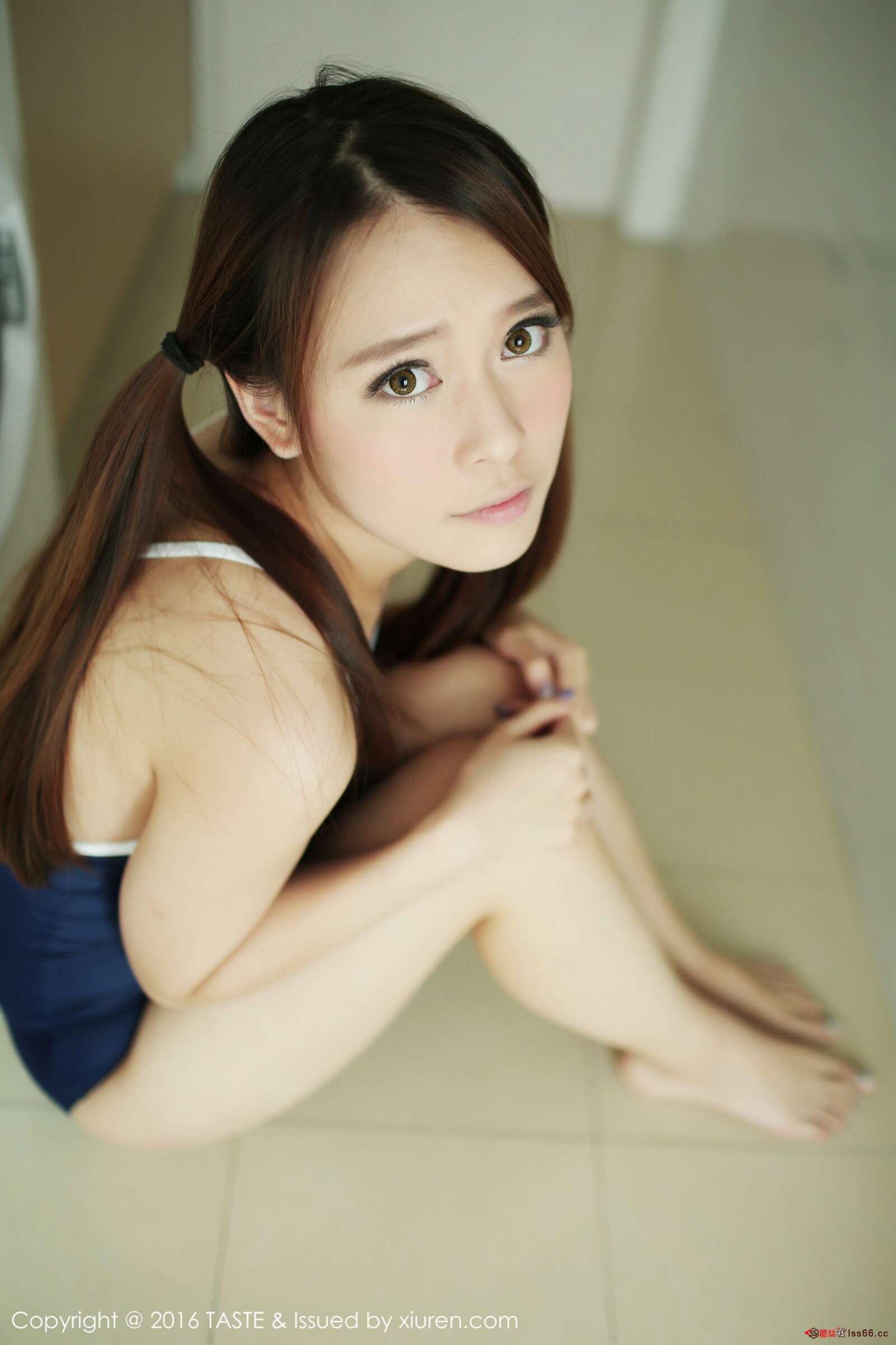 https://www.lss77.com/wp-content/uploads/2018/01/039-11-1600x2400.jpg