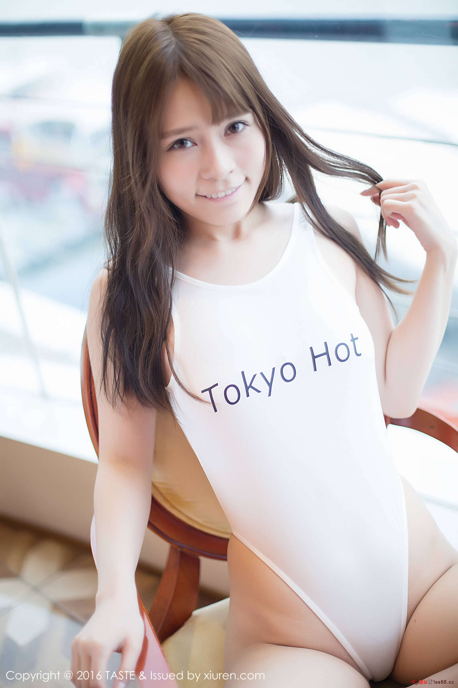https://www.lss77.com/wp-content/uploads/2018/01/039-1600x2400.jpg