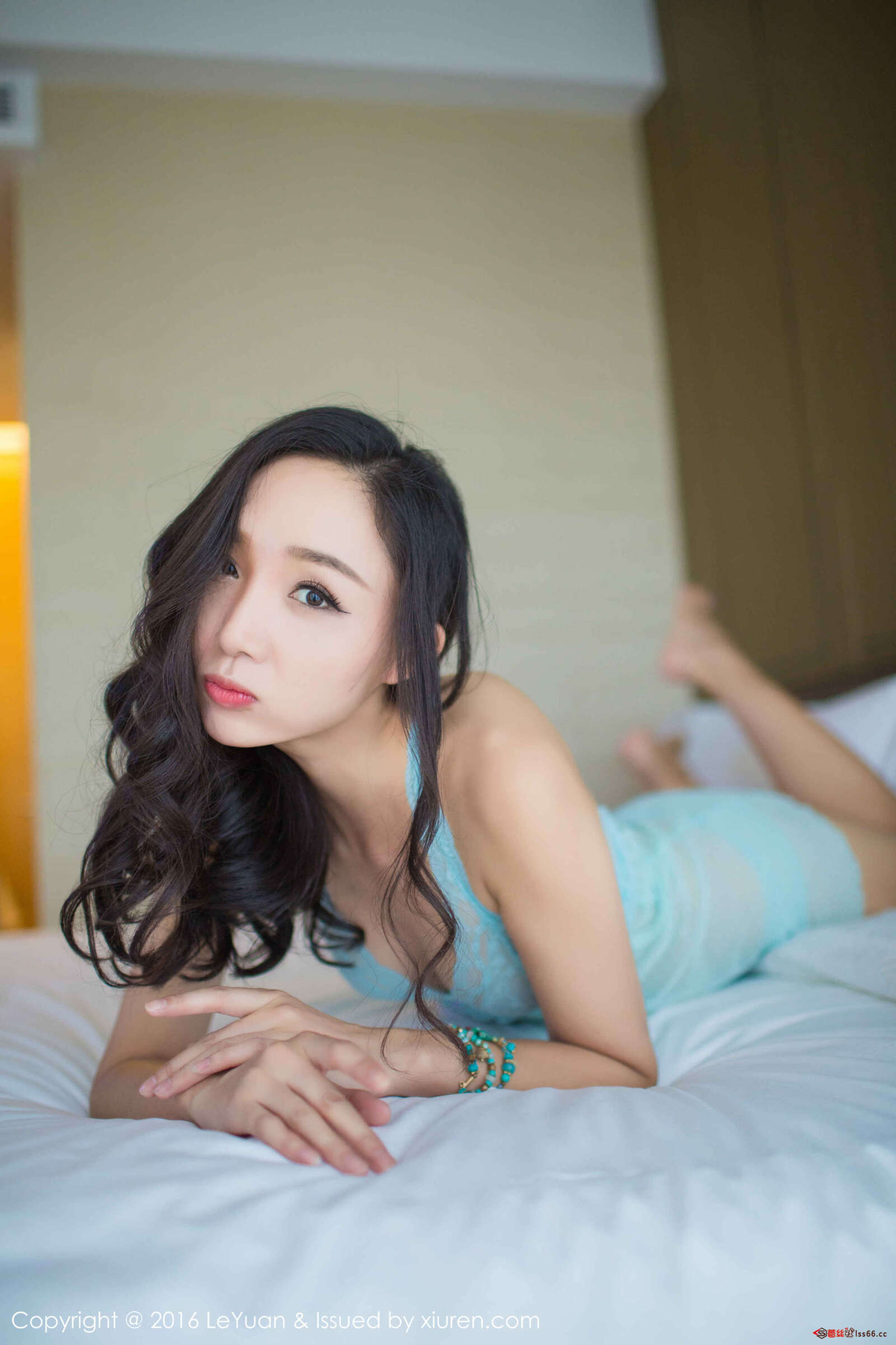 https://www.lss77.com/wp-content/uploads/2018/01/039-4-1600x2400.jpg