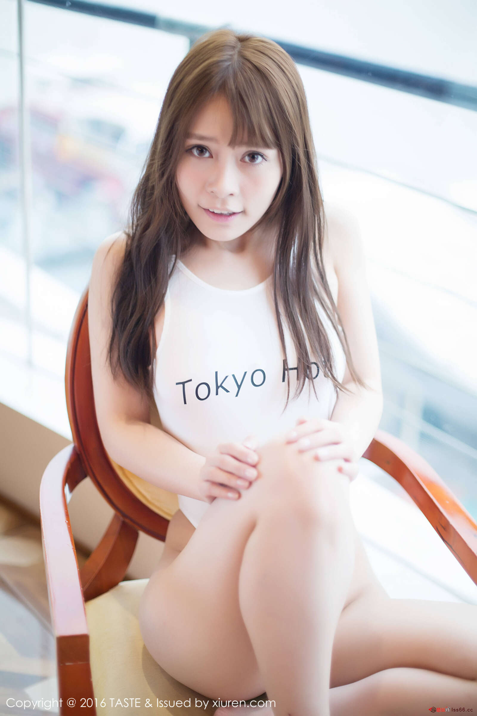 https://www.lss77.com/wp-content/uploads/2018/01/040-1600x2400.jpg