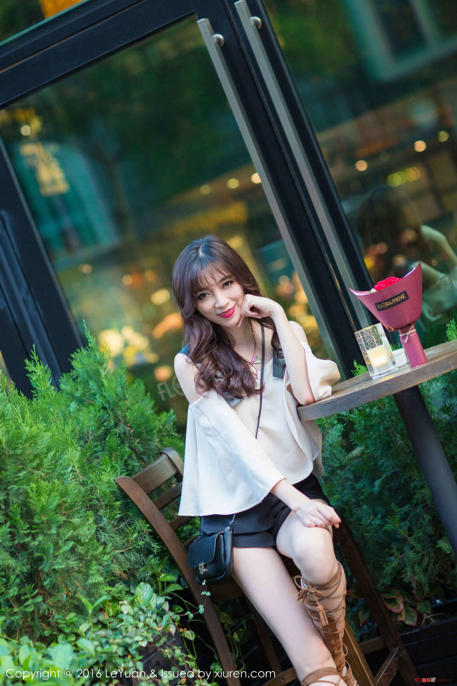 https://www.lss77.com/wp-content/uploads/2018/01/040-2-1600x2400.jpg