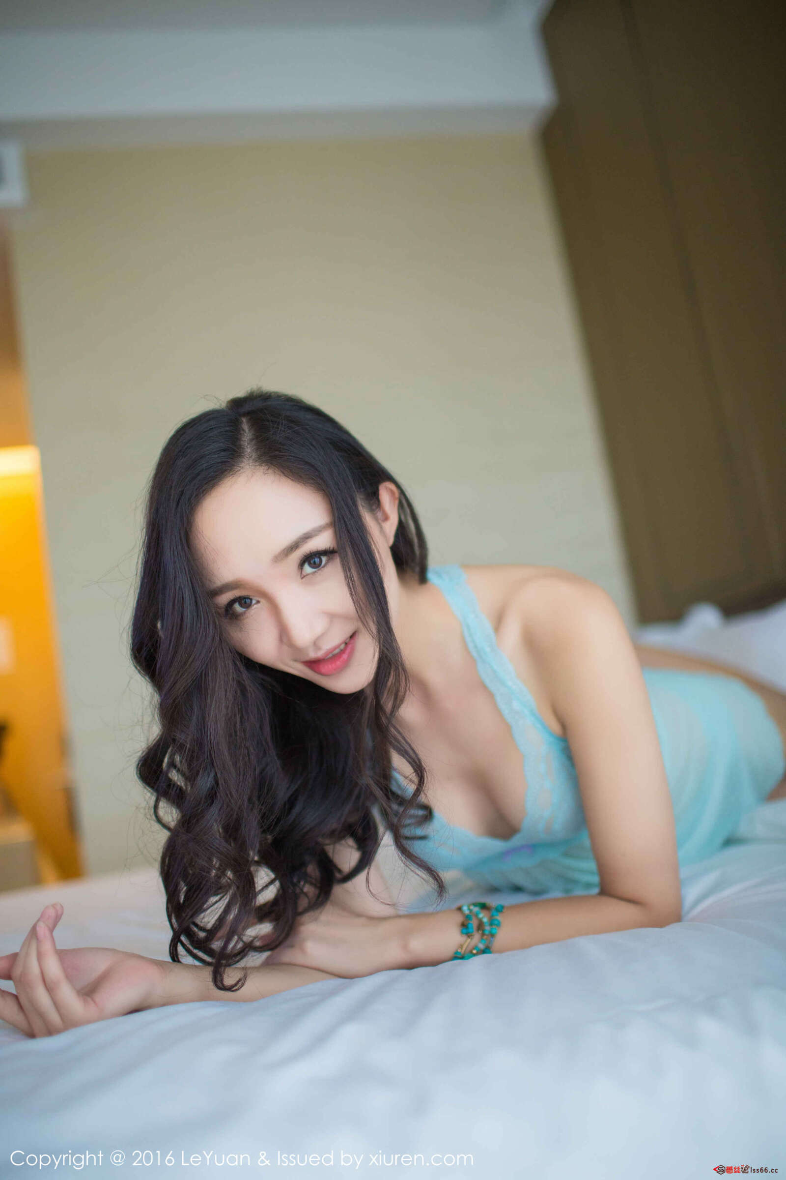 https://www.lss77.com/wp-content/uploads/2018/01/040-4-1600x2400.jpg