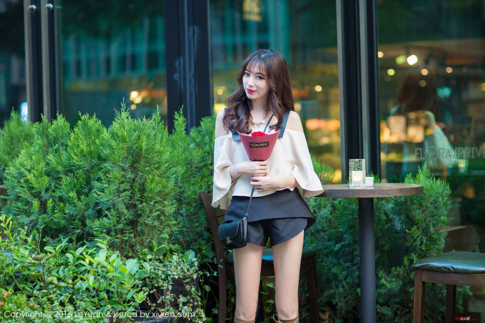 https://www.lss77.com/wp-content/uploads/2018/01/041-1-1600x1067.jpg