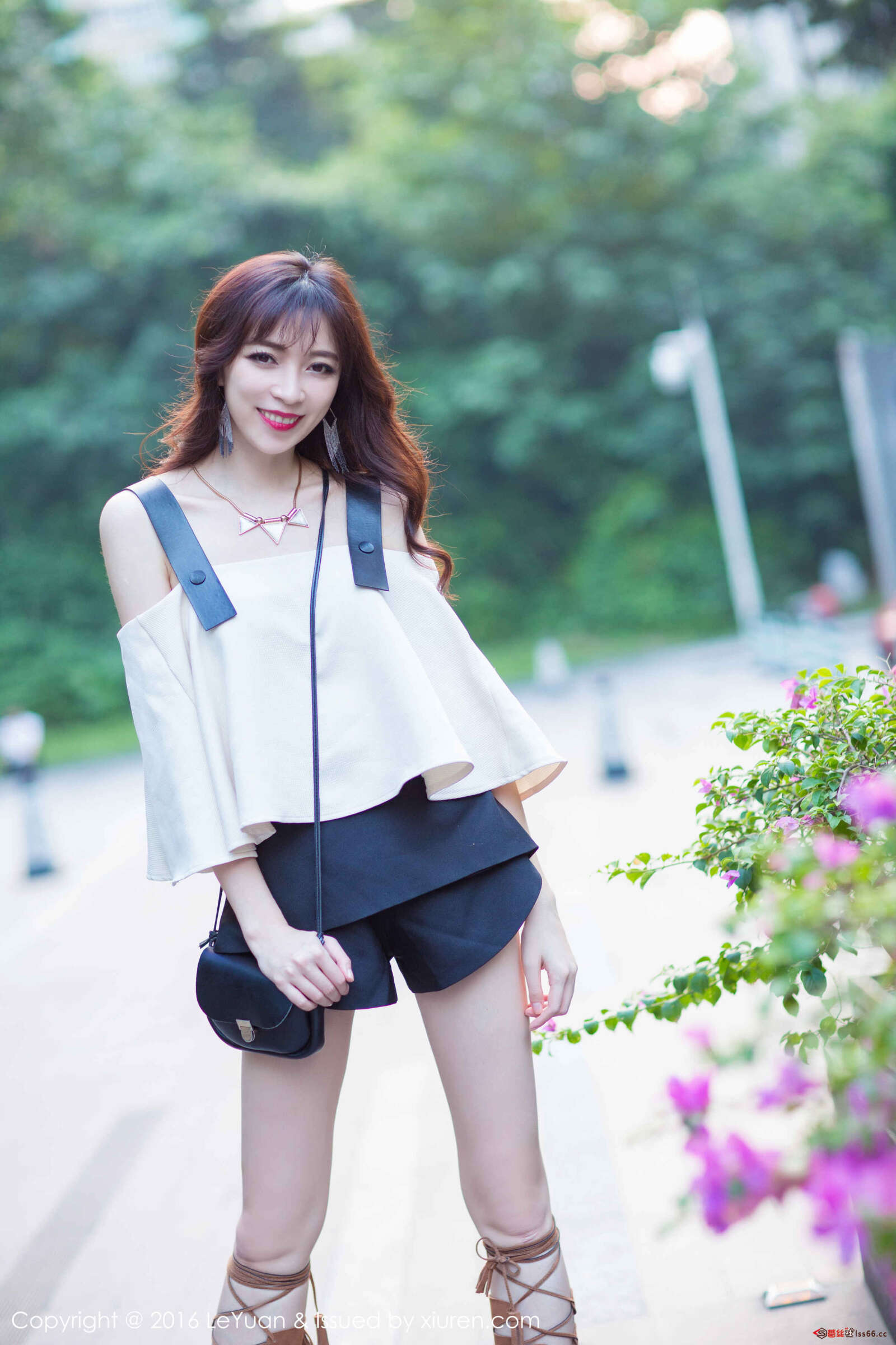 https://www.lss77.com/wp-content/uploads/2018/01/042-1-1600x2400.jpg