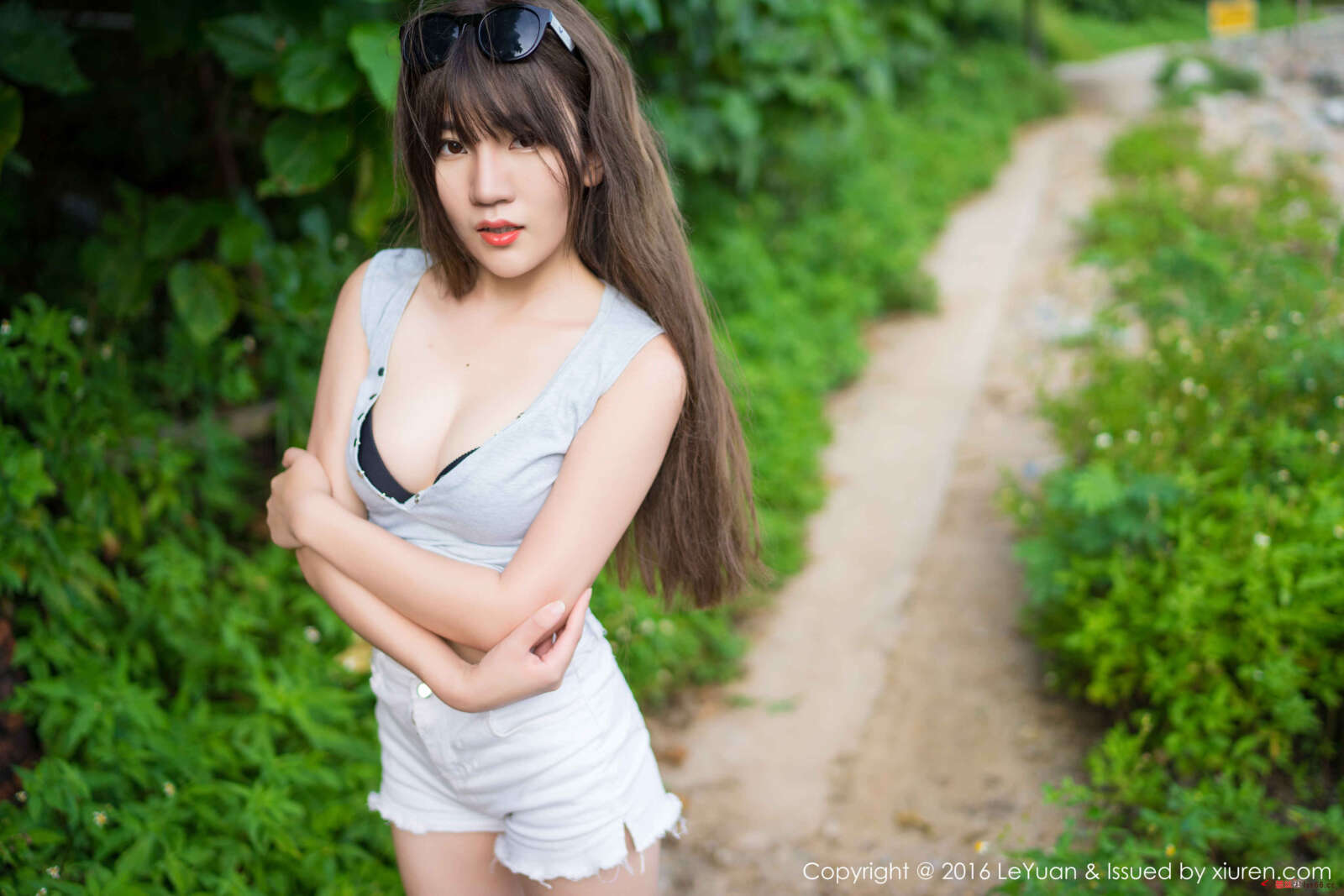 https://www.lss77.com/wp-content/uploads/2018/01/042-1600x1067.jpg