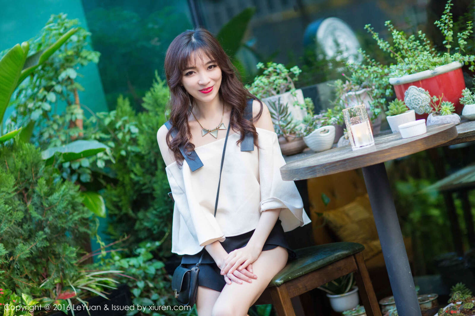 https://www.lss77.com/wp-content/uploads/2018/01/043-1-1600x1067.jpg