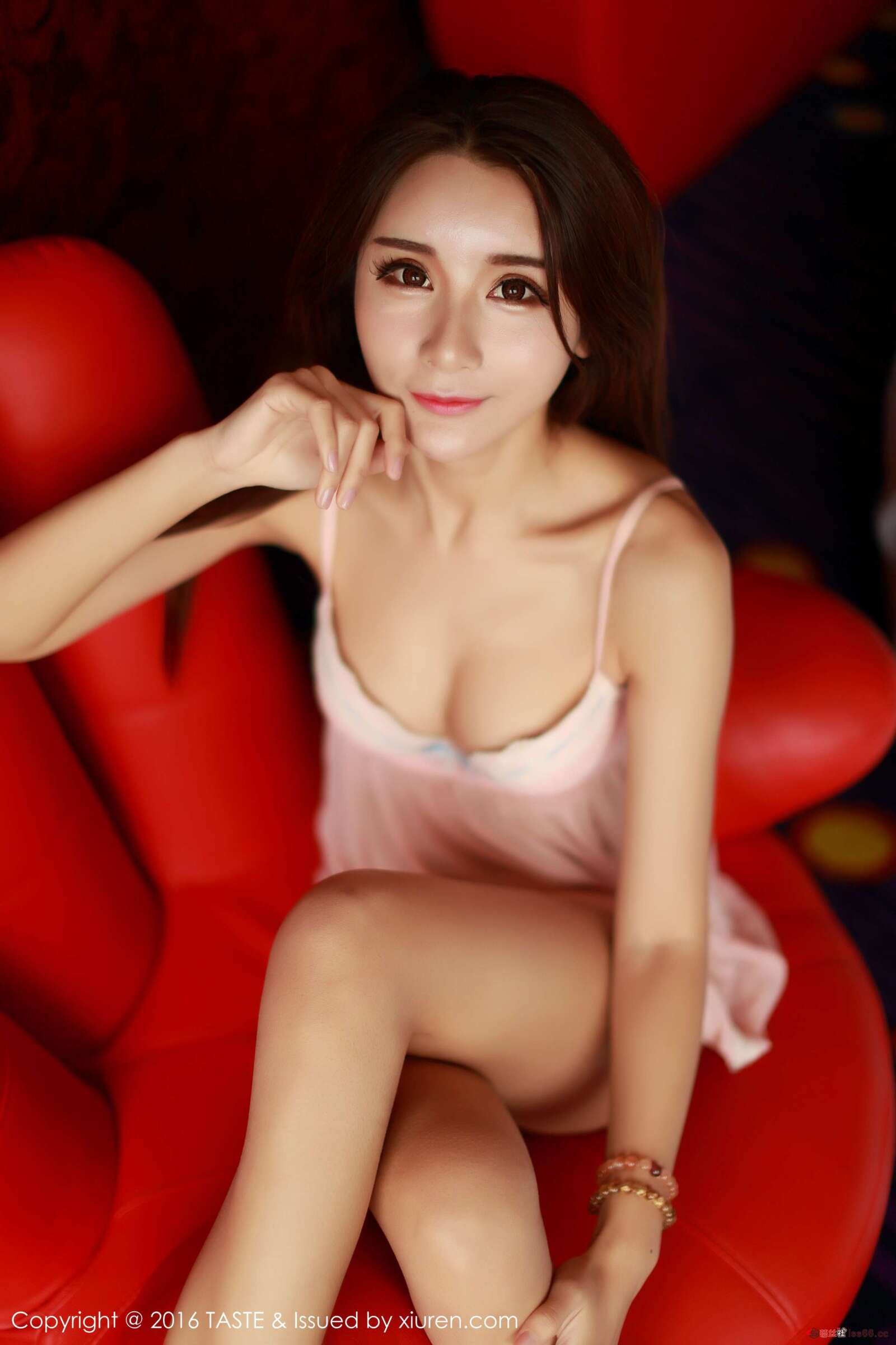 https://www.lss77.com/wp-content/uploads/2018/01/043-12-1600x2400.jpg