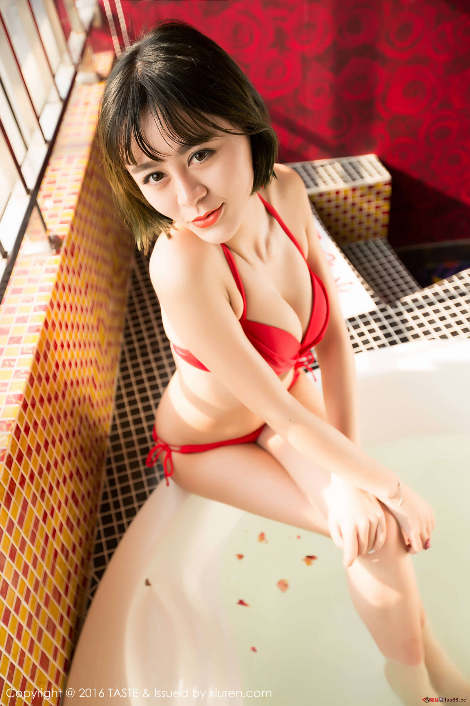 https://www.lss77.com/wp-content/uploads/2018/01/043-15-1600x2400.jpg