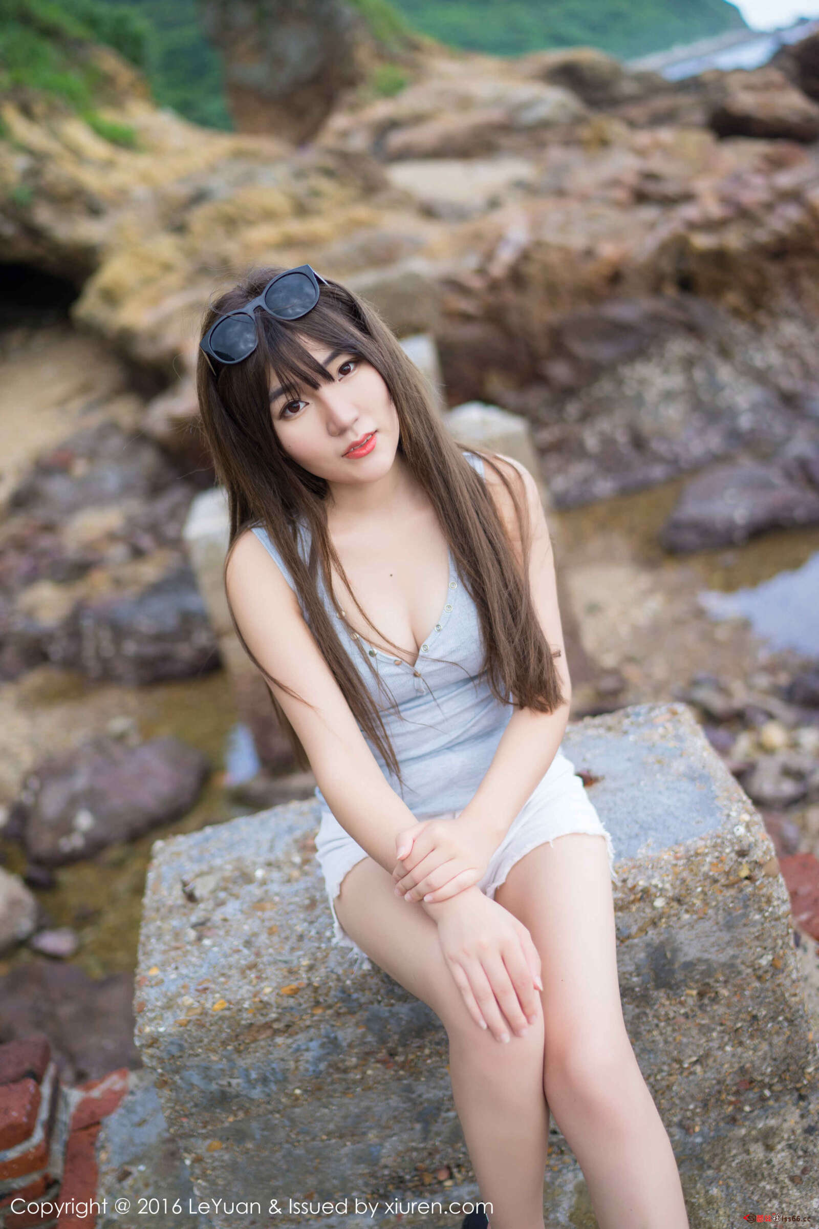 https://www.lss77.com/wp-content/uploads/2018/01/043-1600x2400.jpg