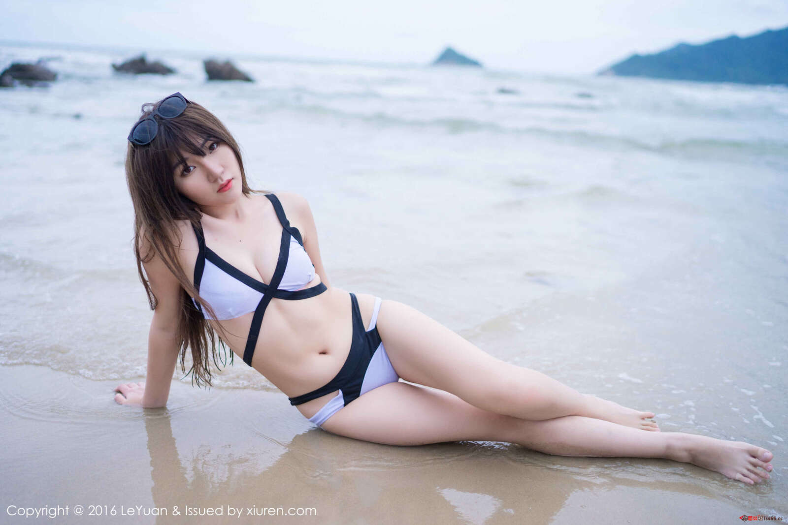 https://www.lss77.com/wp-content/uploads/2018/01/043-4-1600x1067.jpg