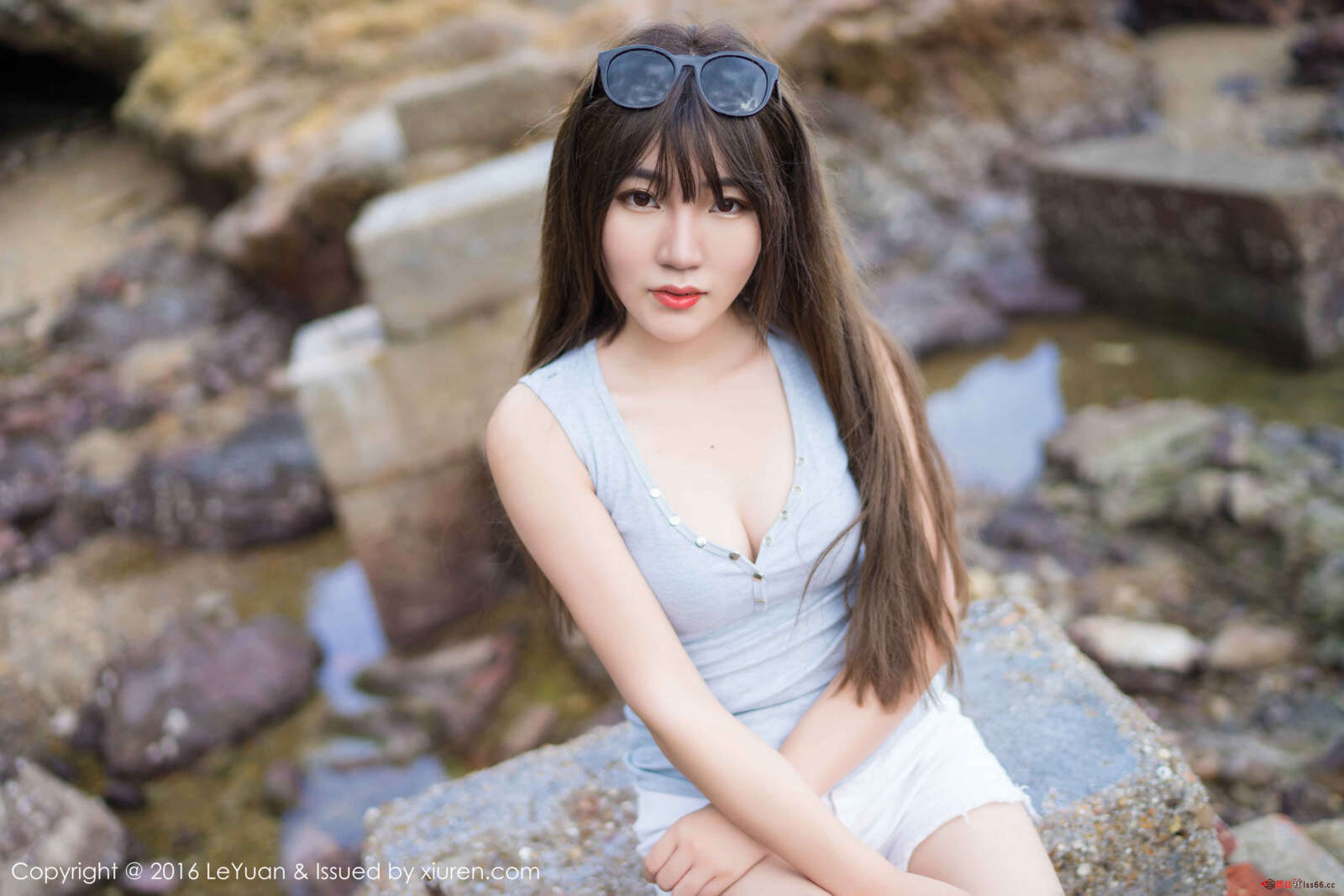 https://www.lss77.com/wp-content/uploads/2018/01/044-1600x1067.jpg