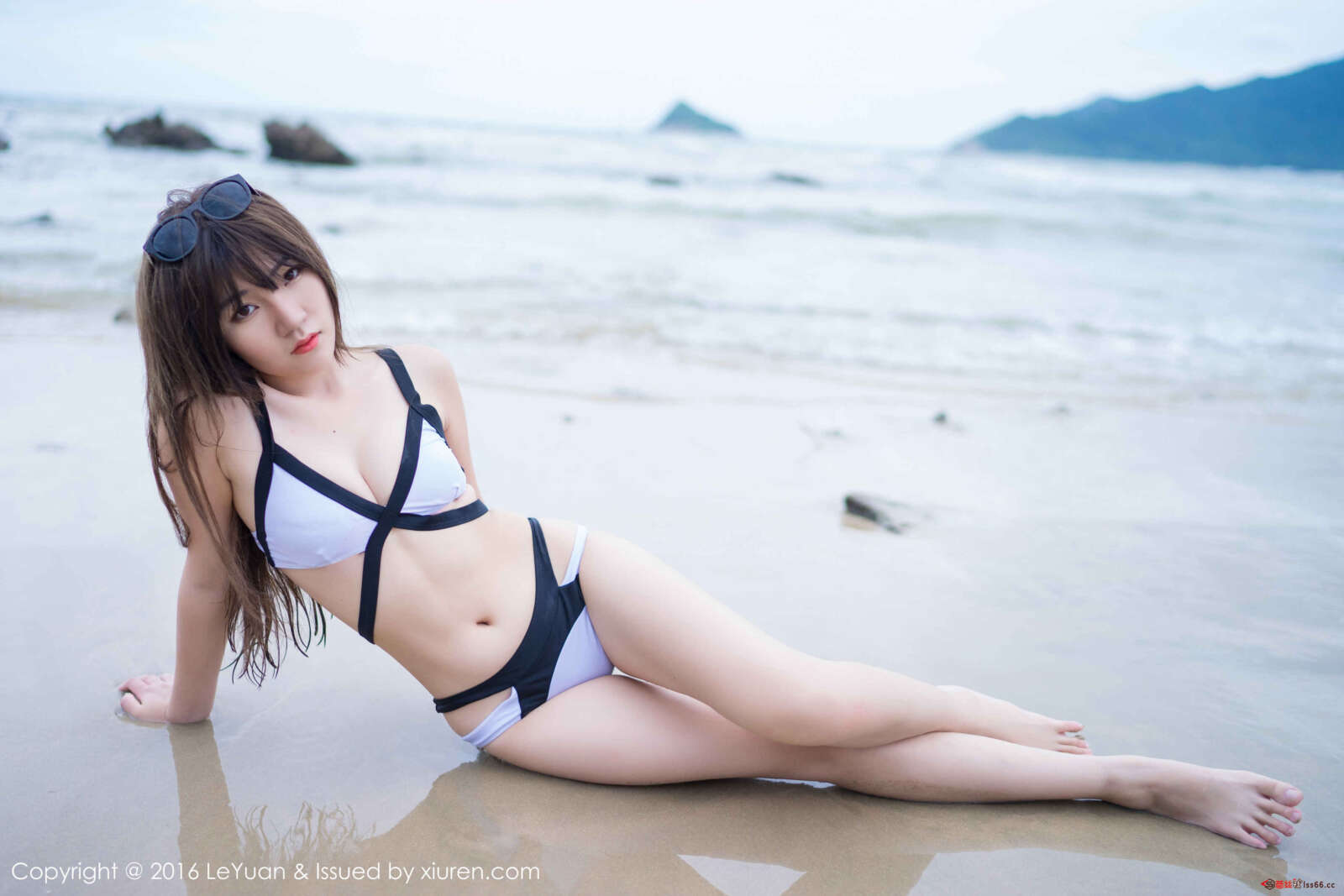 https://www.lss77.com/wp-content/uploads/2018/01/044-3-1600x1067.jpg