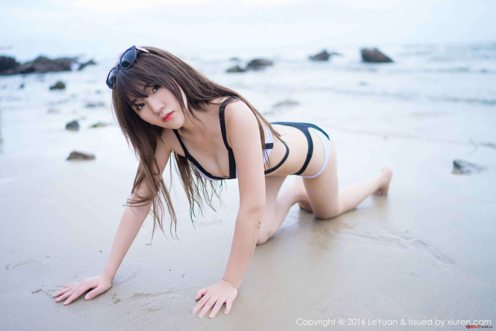 https://www.lss77.com/wp-content/uploads/2018/01/045-3-1600x1067.jpg