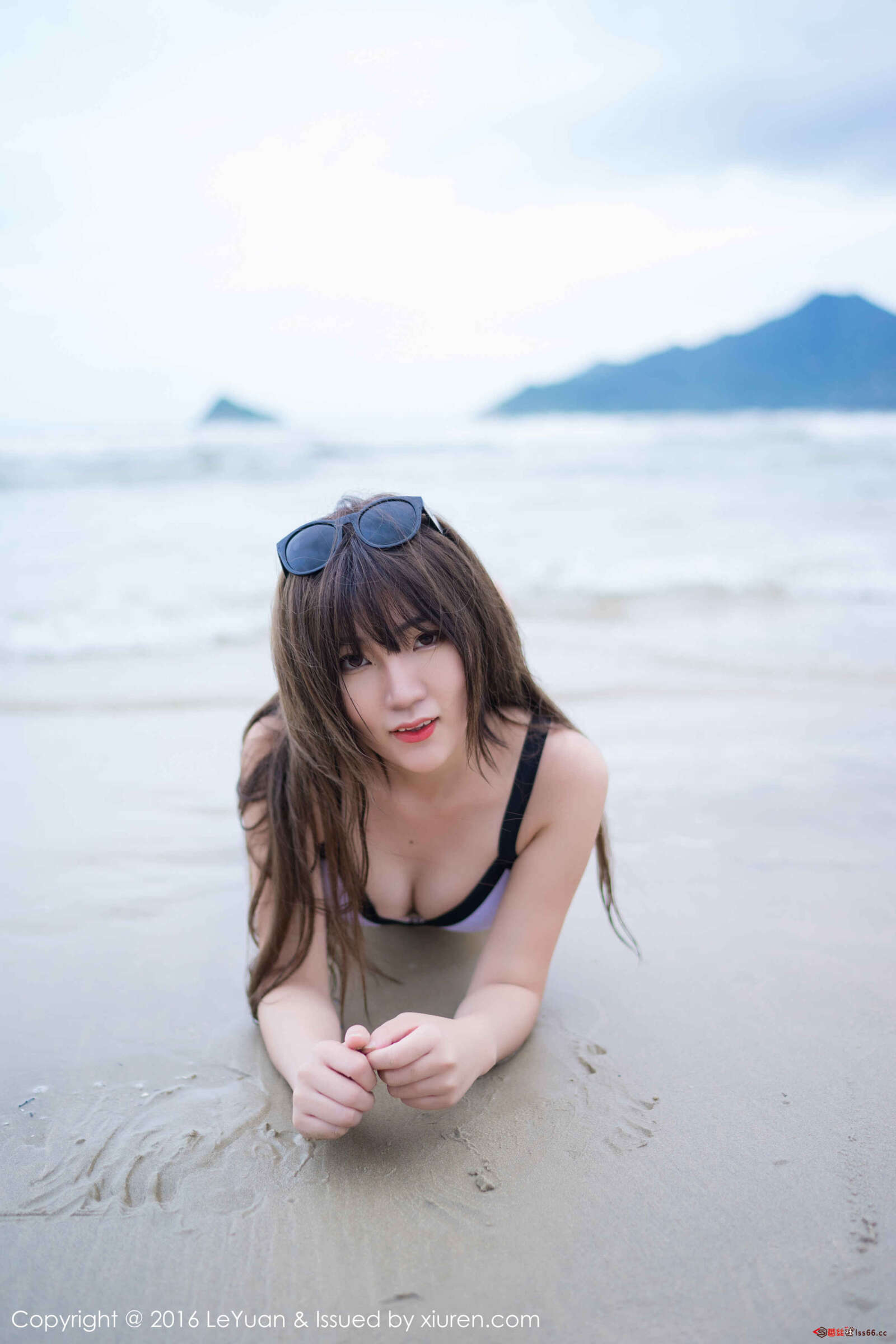https://www.lss77.com/wp-content/uploads/2018/01/046-3-1600x2400.jpg