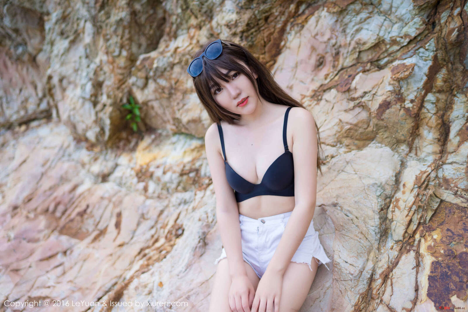 https://www.lss77.com/wp-content/uploads/2018/01/047-1600x1067.jpg