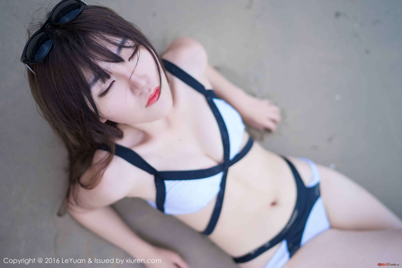 https://www.lss77.com/wp-content/uploads/2018/01/048-1-1600x1067.jpg