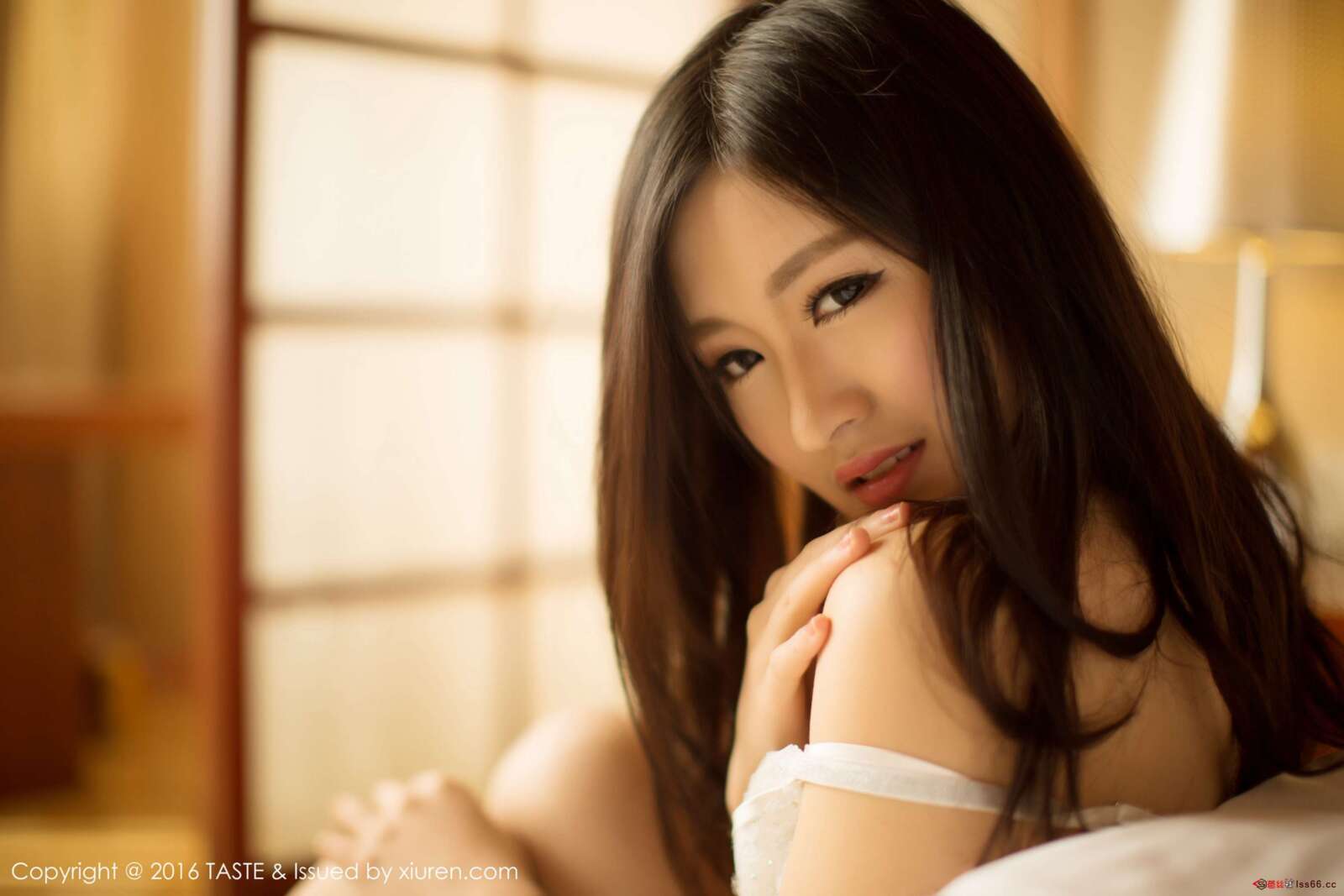 https://www.lss77.com/wp-content/uploads/2018/01/048-8-1600x1067.jpg