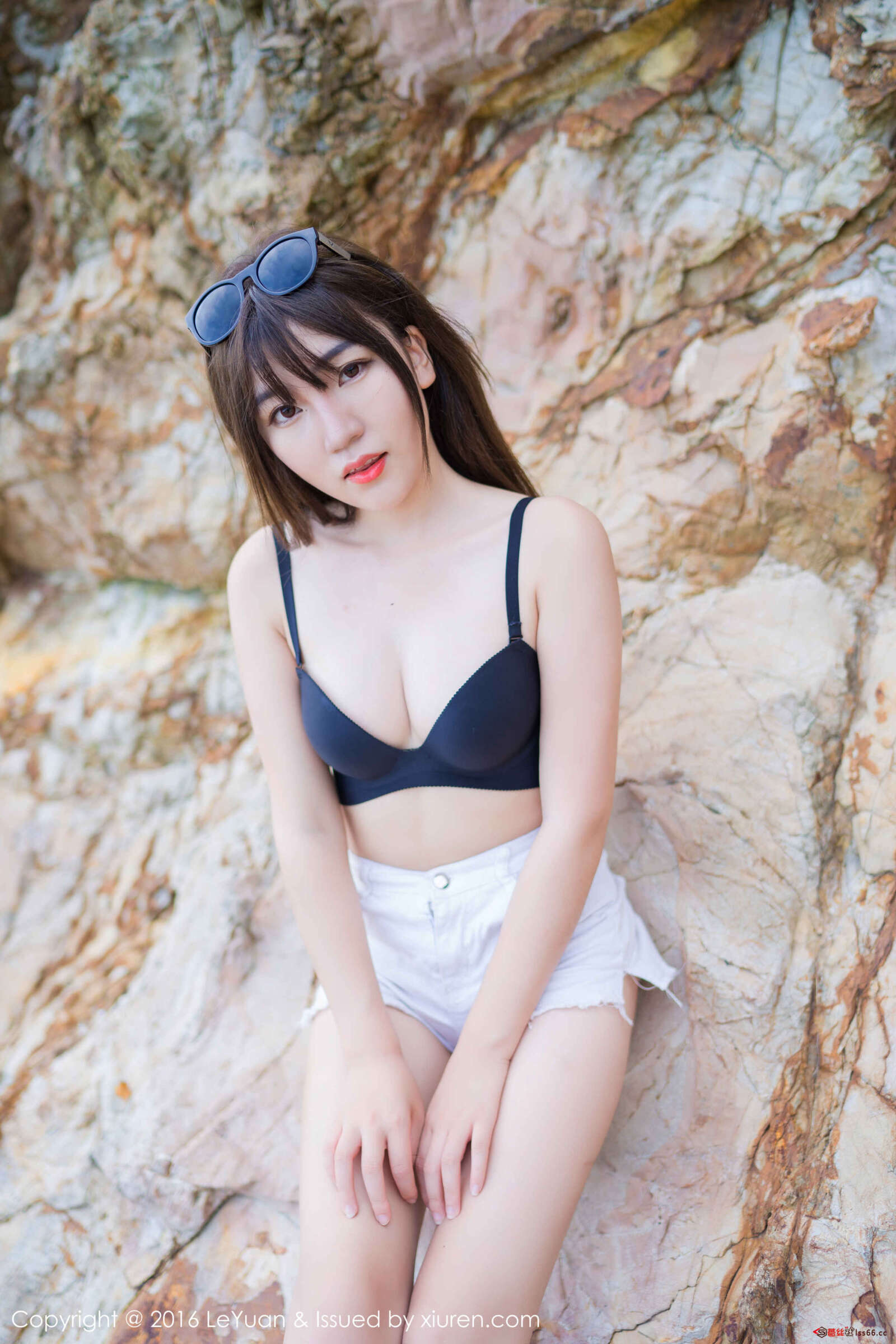 https://www.lss77.com/wp-content/uploads/2018/01/049-1600x2400.jpg