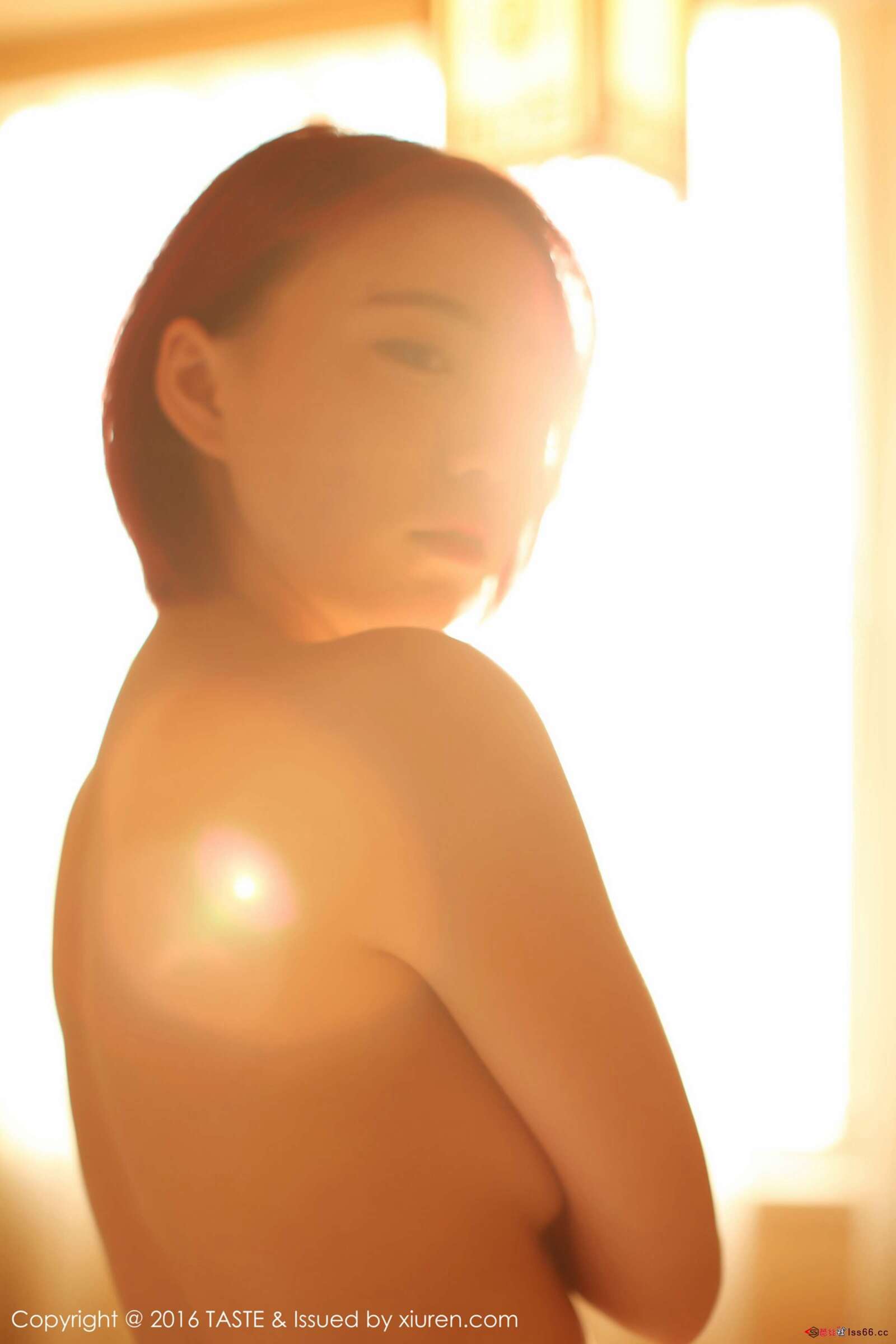 https://www.lss77.com/wp-content/uploads/2018/01/049-4-1600x2400.jpg