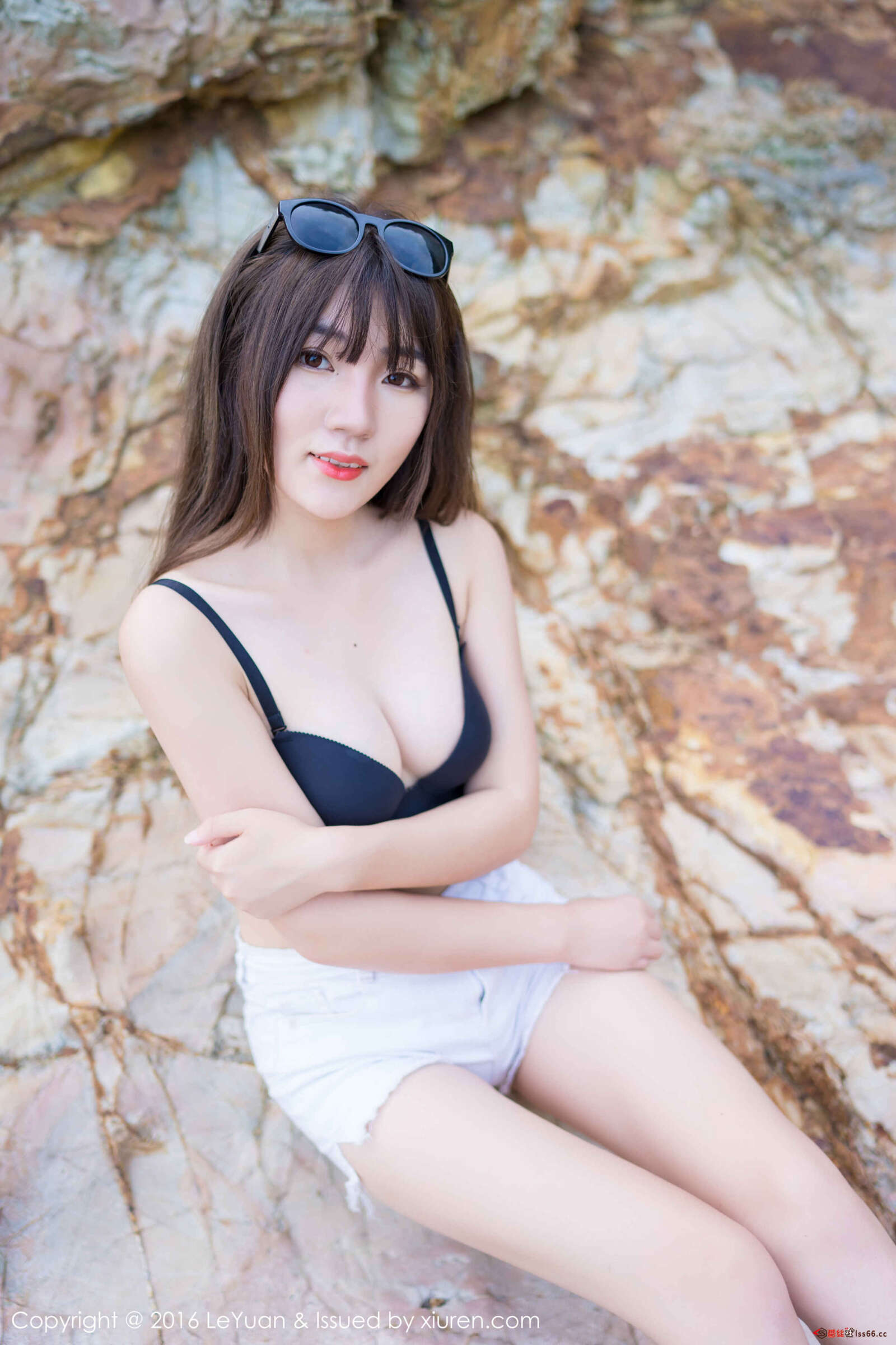https://www.lss77.com/wp-content/uploads/2018/01/050-1600x2400.jpg