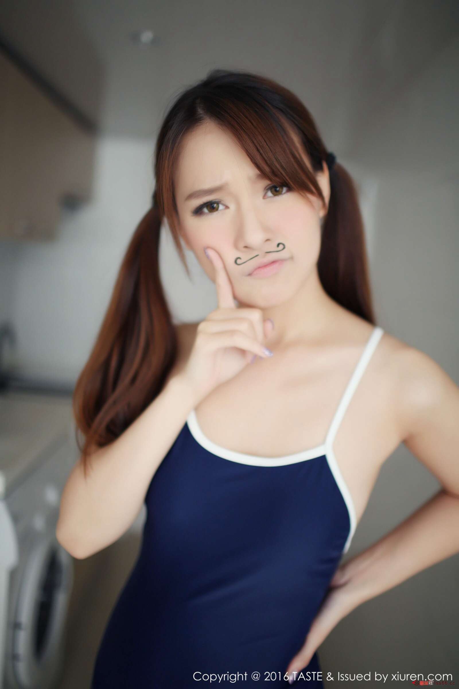https://www.lss77.com/wp-content/uploads/2018/01/050-5-1600x2400.jpg