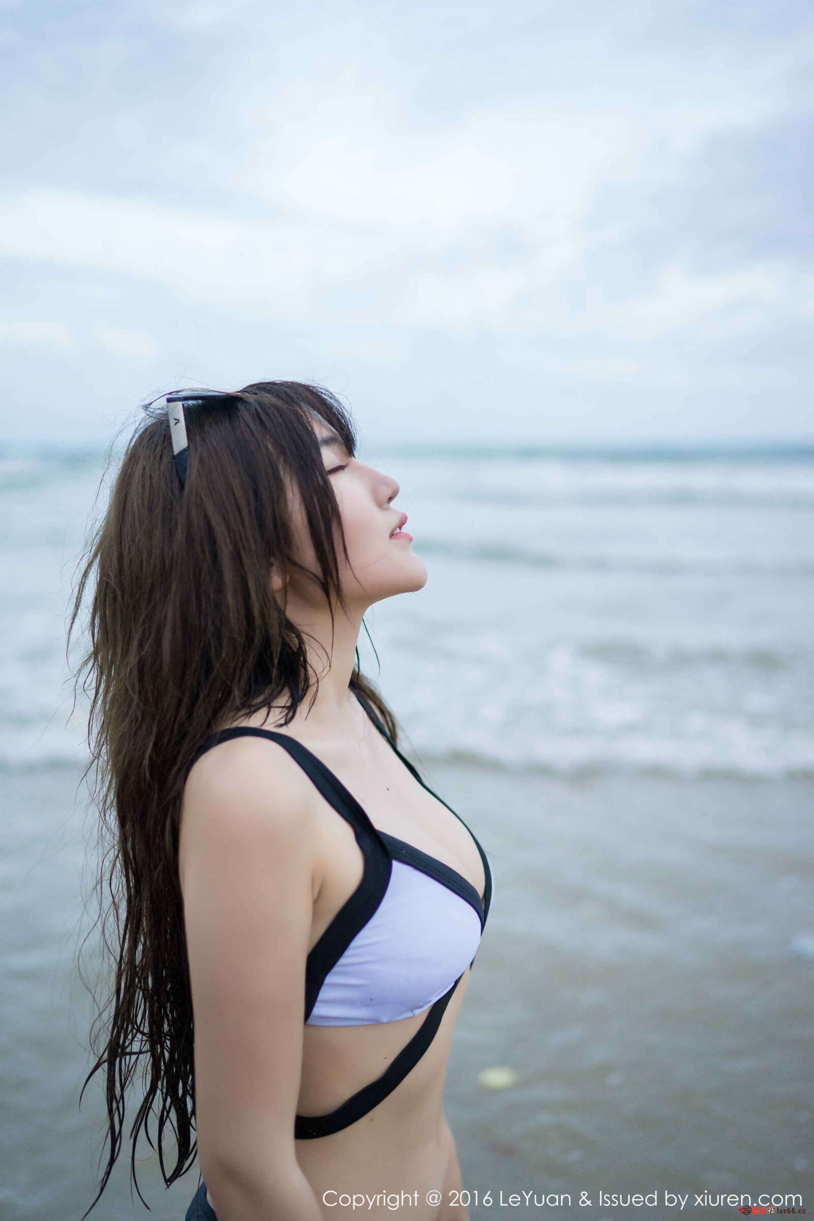 https://www.lss77.com/wp-content/uploads/2018/01/052-1-1600x2400.jpg