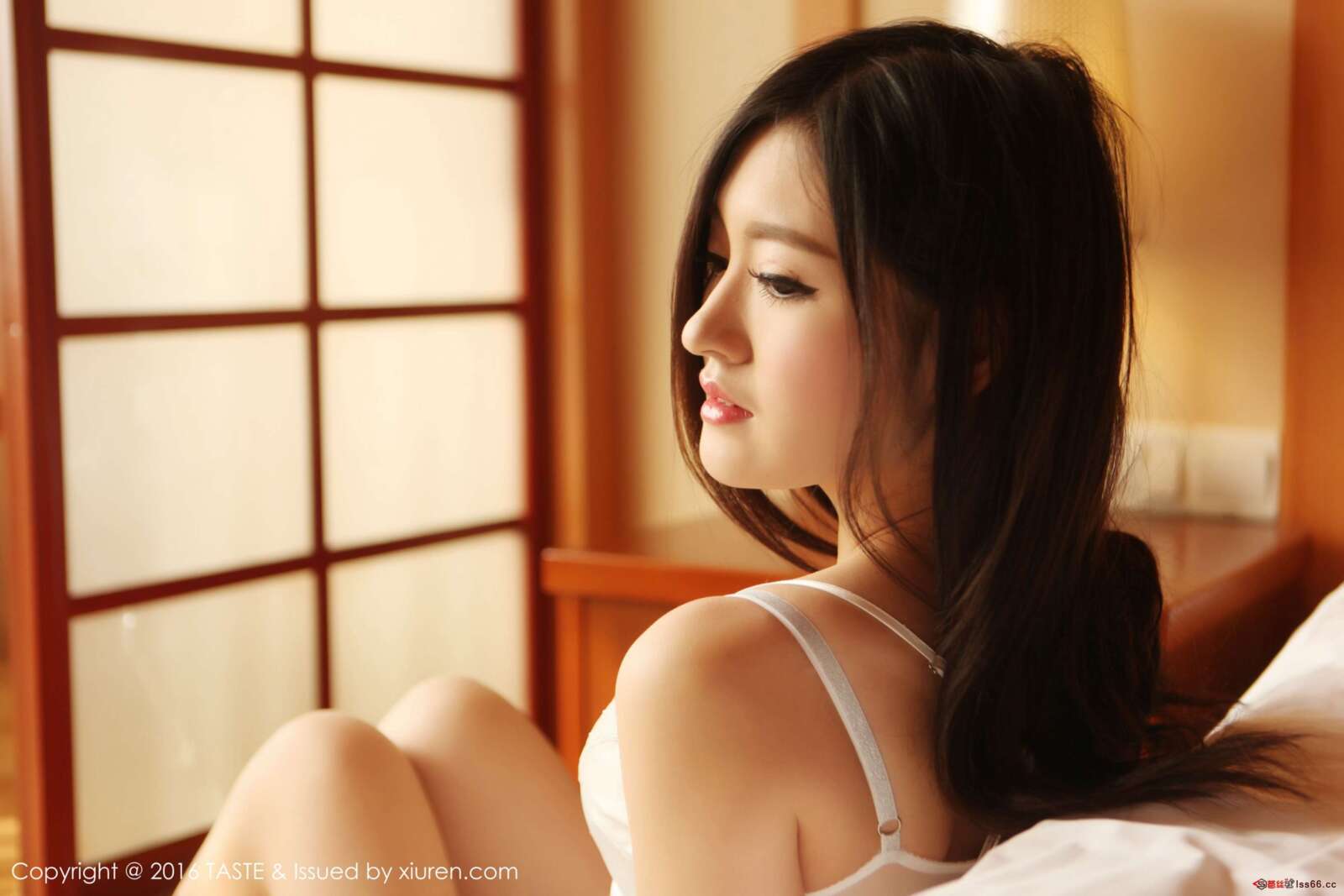 https://www.lss77.com/wp-content/uploads/2018/01/052-7-1600x1067.jpg