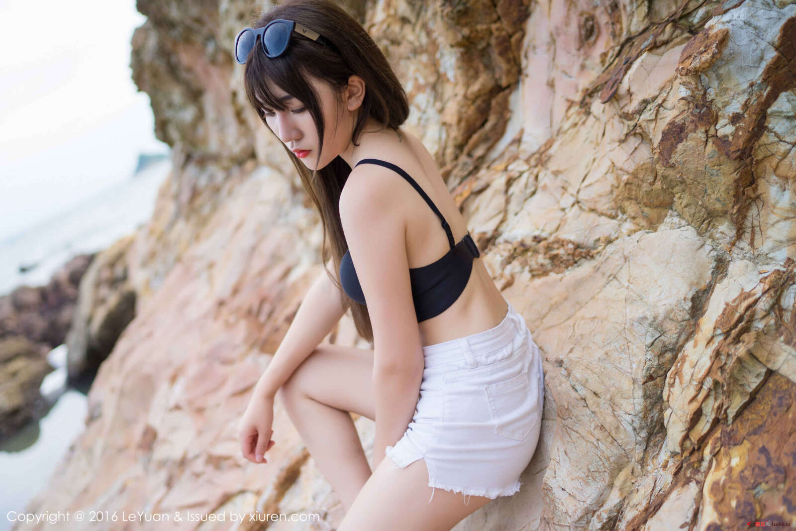 https://www.lss77.com/wp-content/uploads/2018/01/054-1600x1067.jpg