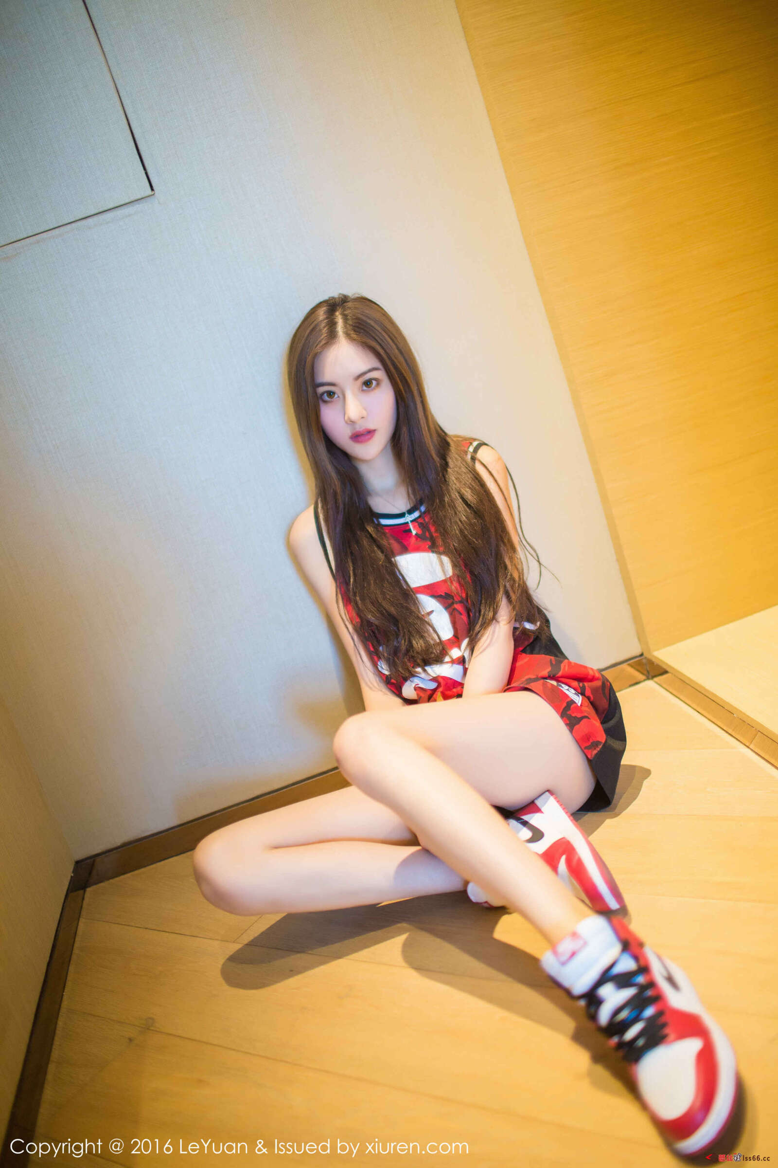 https://www.lss77.com/wp-content/uploads/2018/01/060-1600x2400.jpg