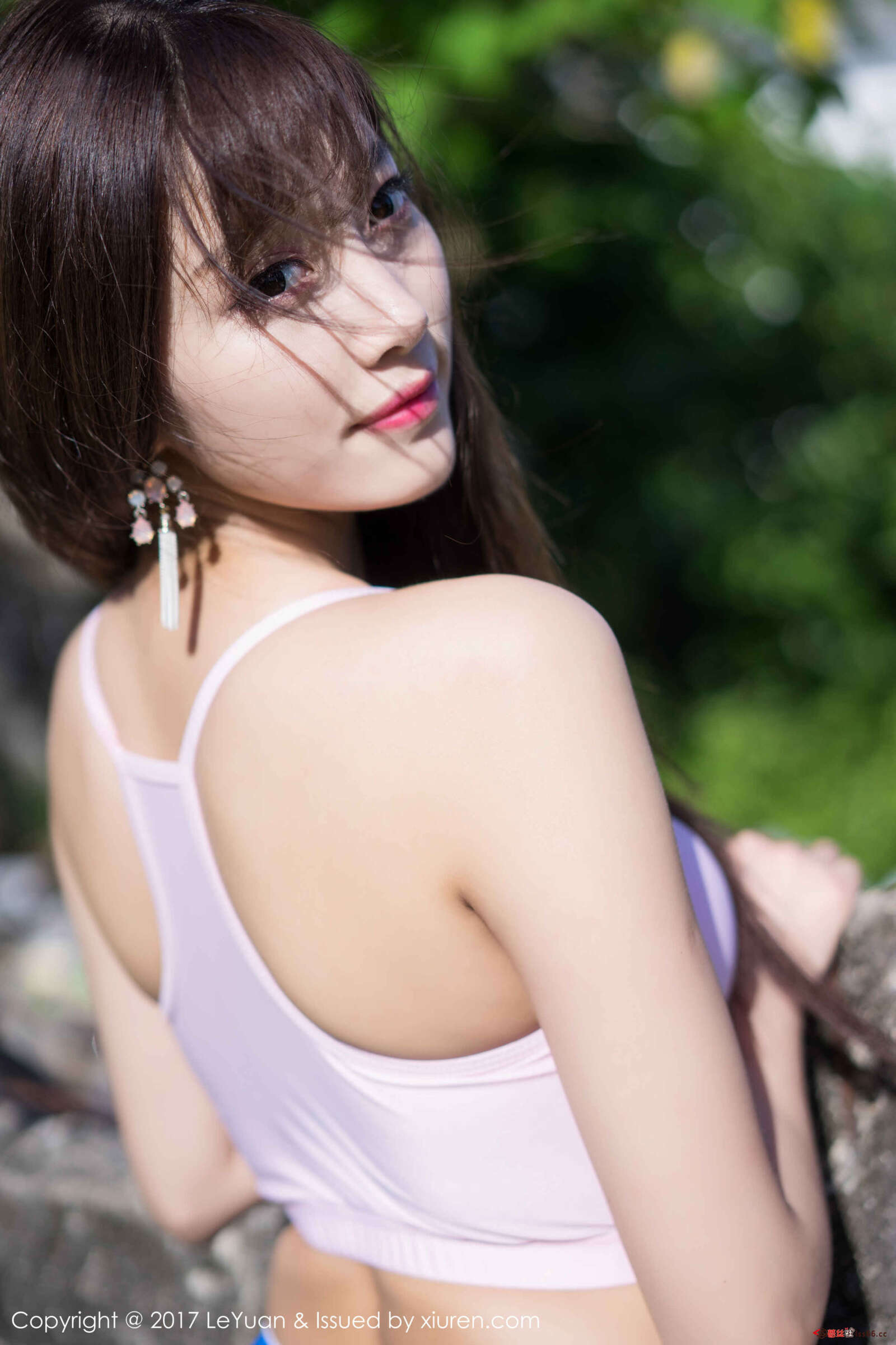 https://www.lss77.com/wp-content/uploads/2018/01/12-5-1600x2400.jpg