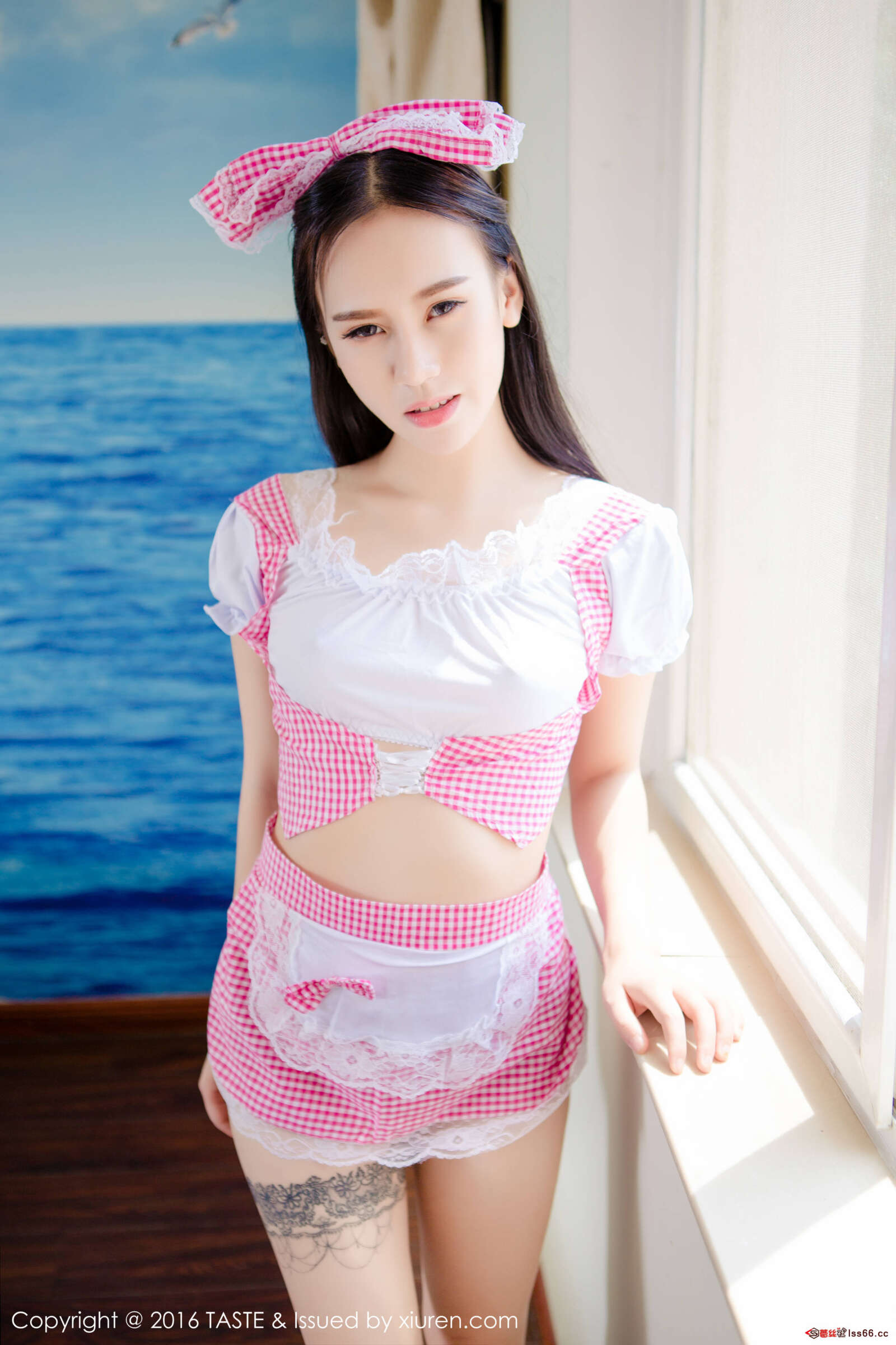 https://www.lss77.com/wp-content/uploads/2018/01/1626529702-29150bb2319c182-1600x2400.jpg