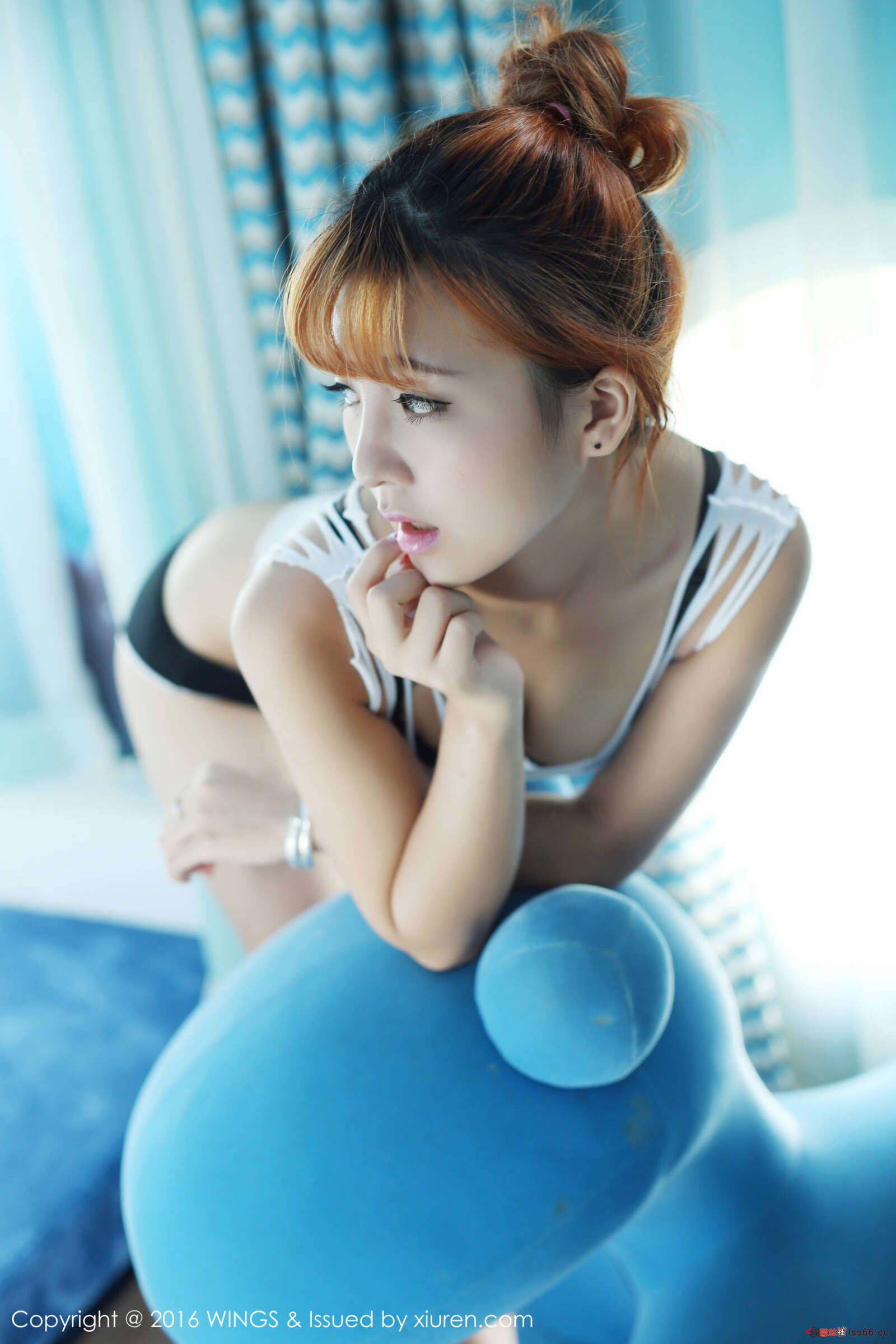 https://www.lss77.com/wp-content/uploads/2018/01/1626539041-7419ef62d67197f-1600x2400.jpg